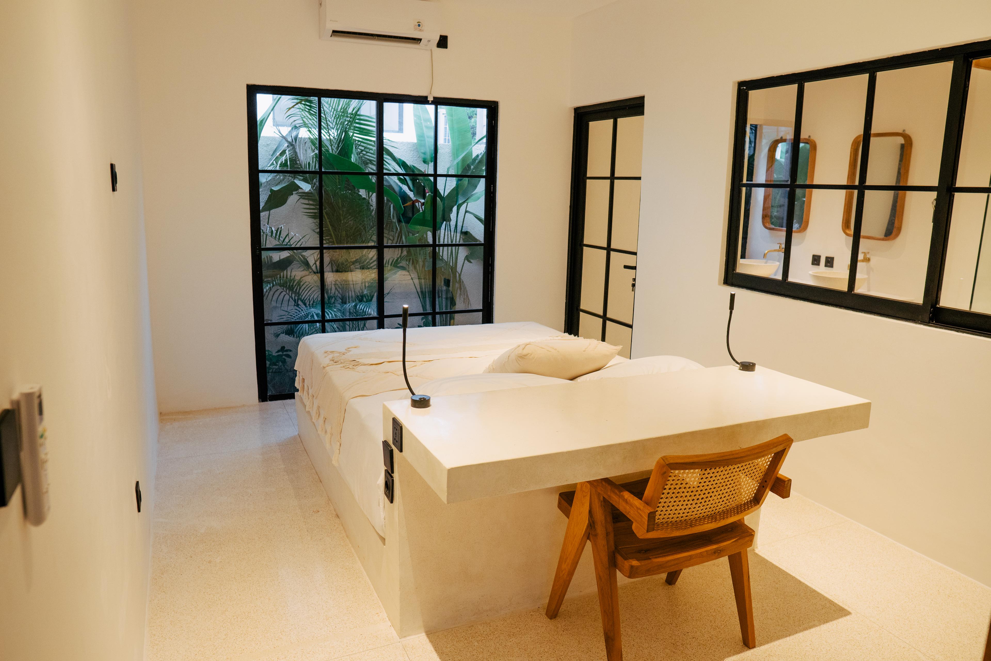 Balangan villa in Balangan, Bukit, Bali — thumbnail 4