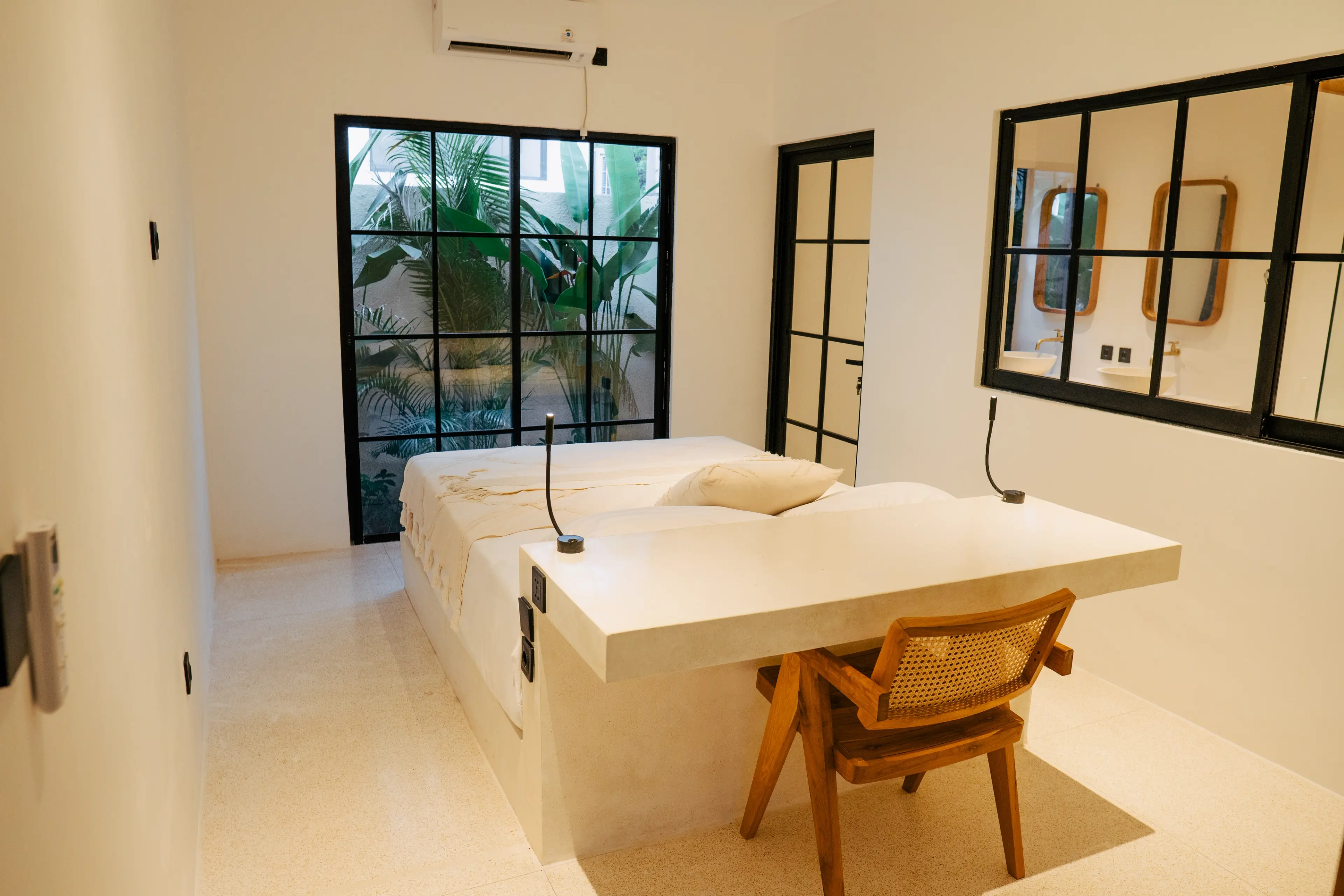 villa in Balangan, Bukit, Bali — thumbnail 4