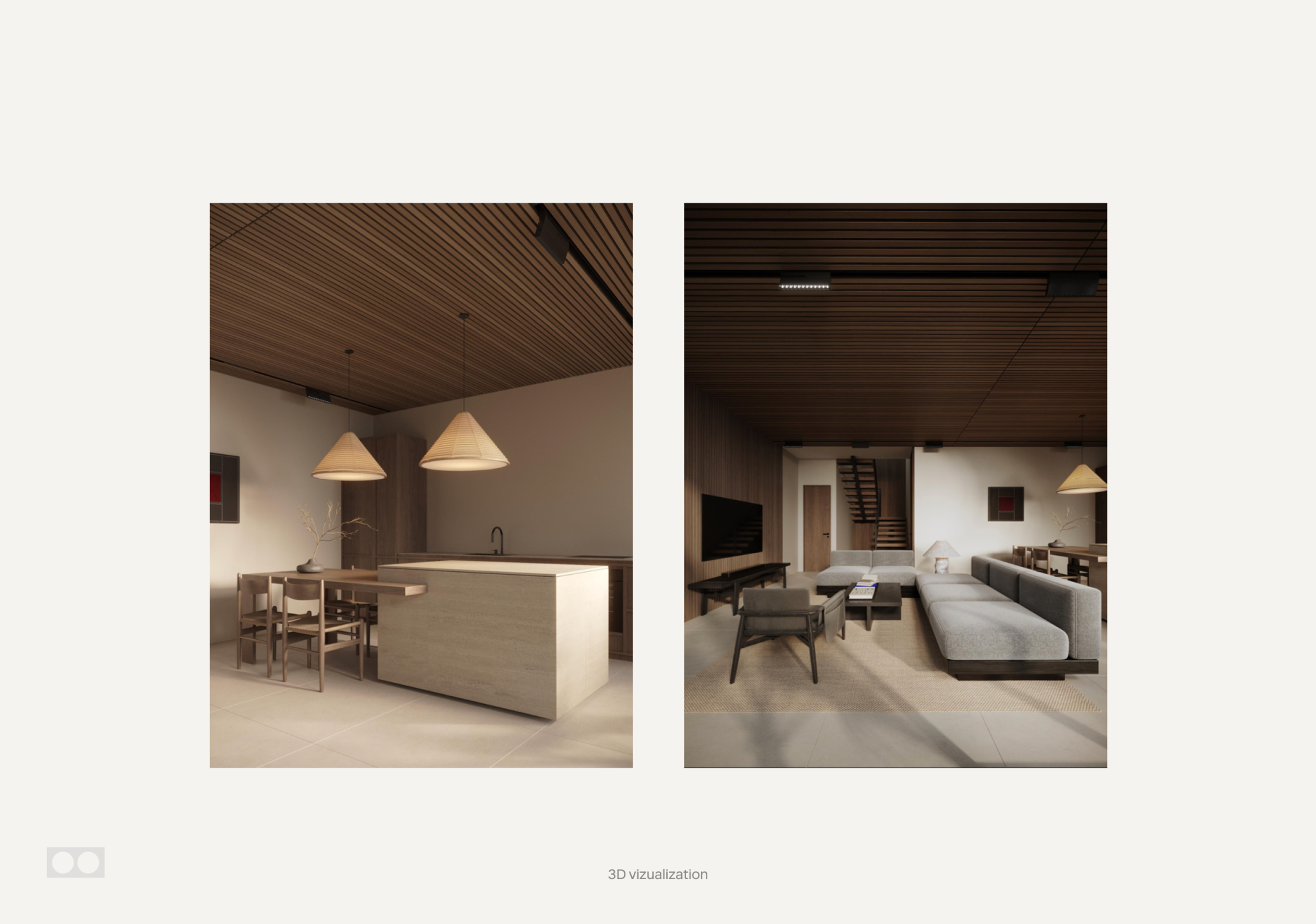 Dreamland villa in Uluwatu, Bukit, Bali — thumbnail 24