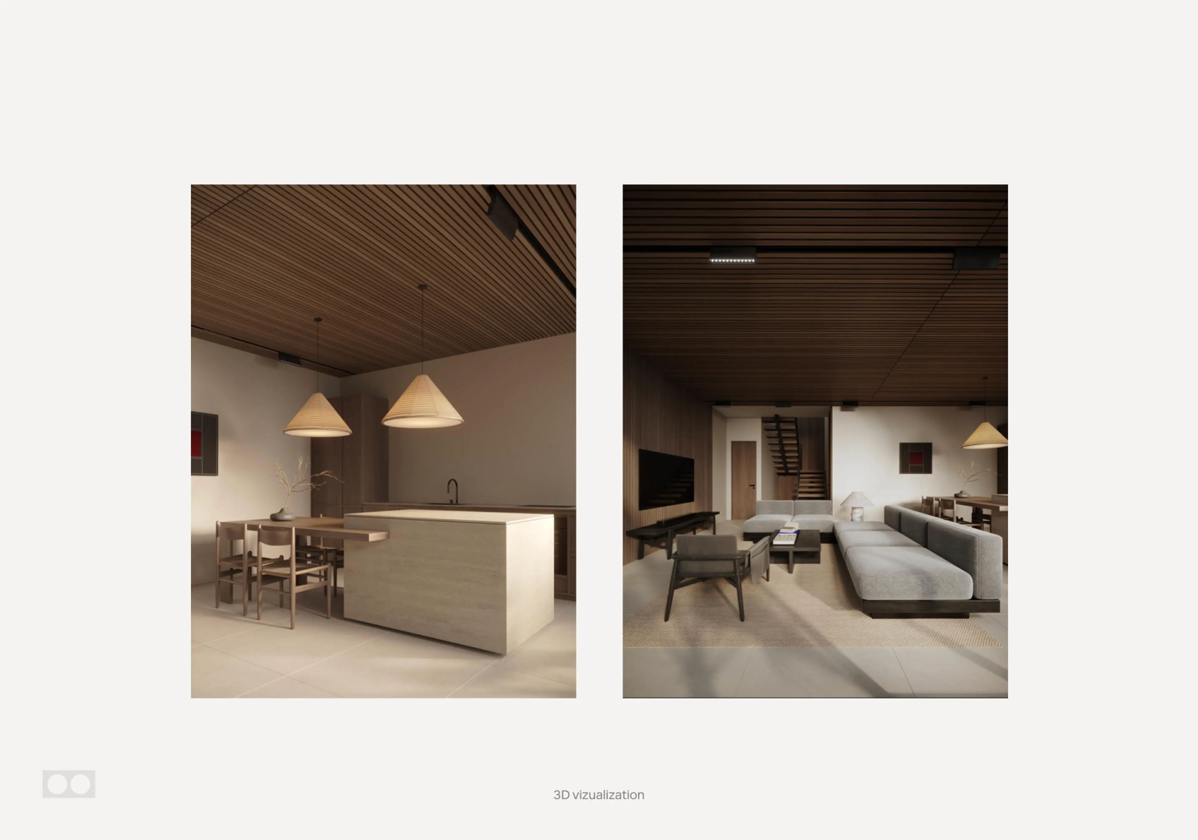 villa in Bingin, Bukit, Bali — thumbnail 24