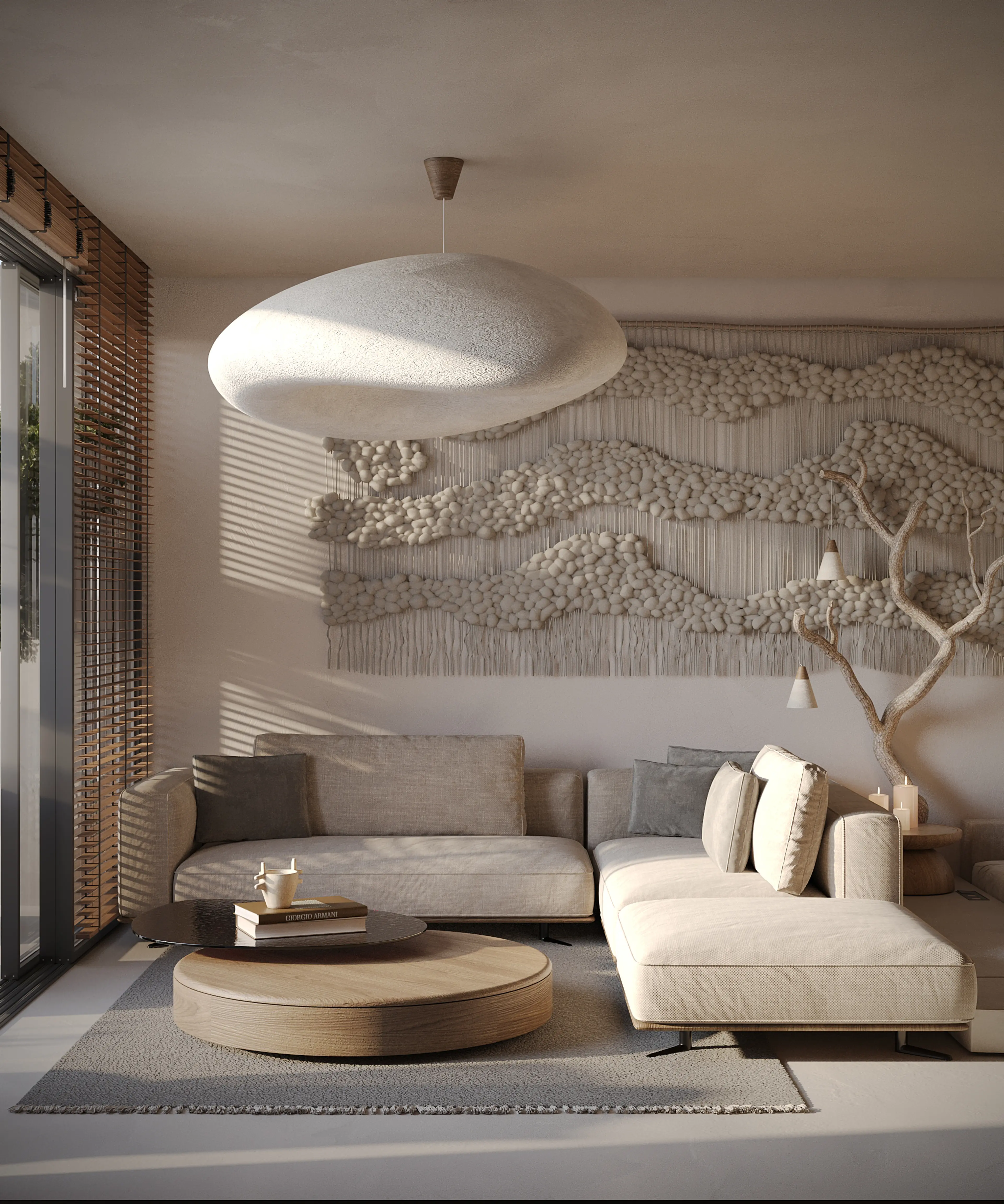 property in Seseh, Canggu, Bali — thumbnail 16