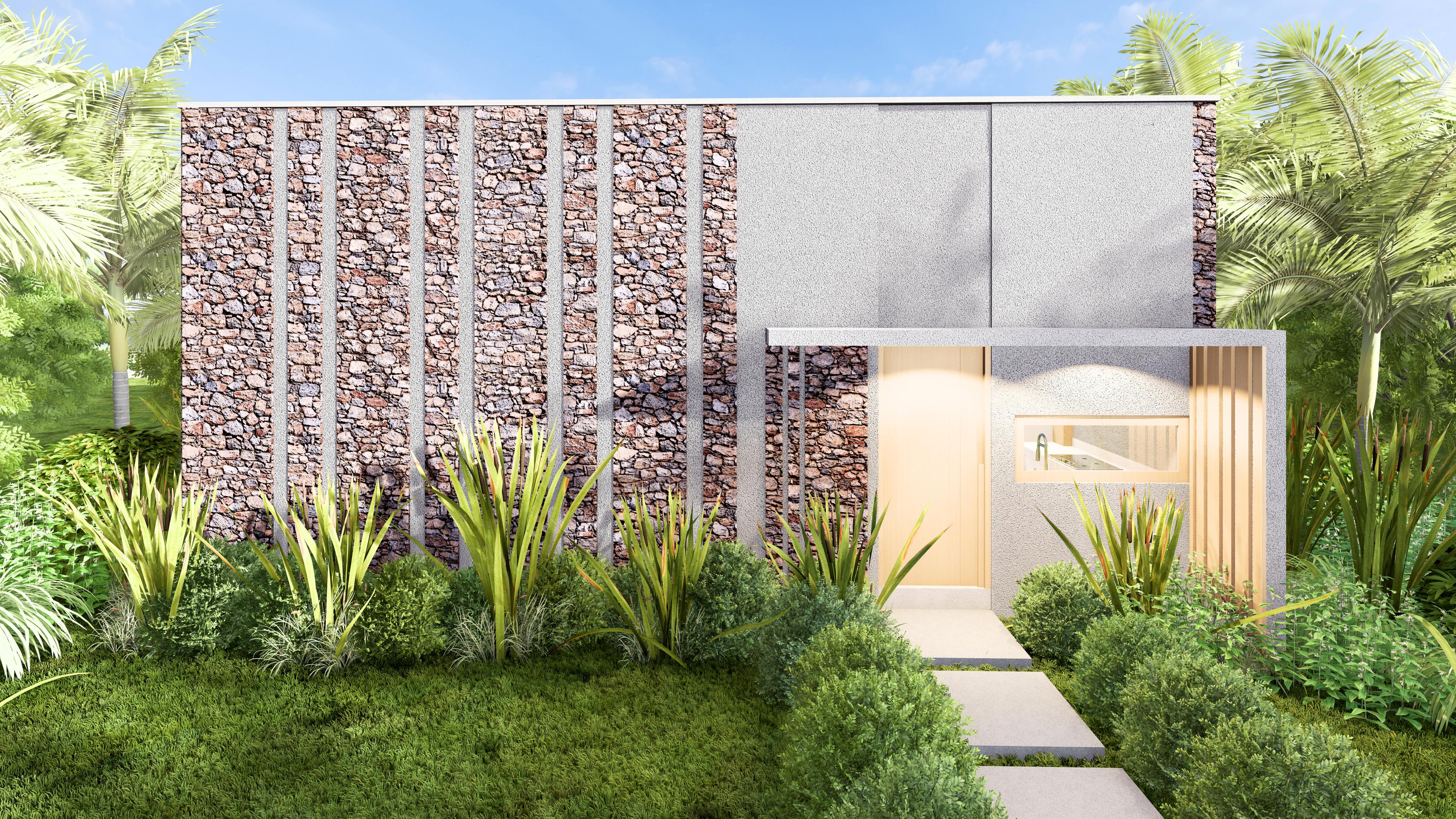 Arya Lombok Mawi villa in Lombok, Bali — thumbnail 23