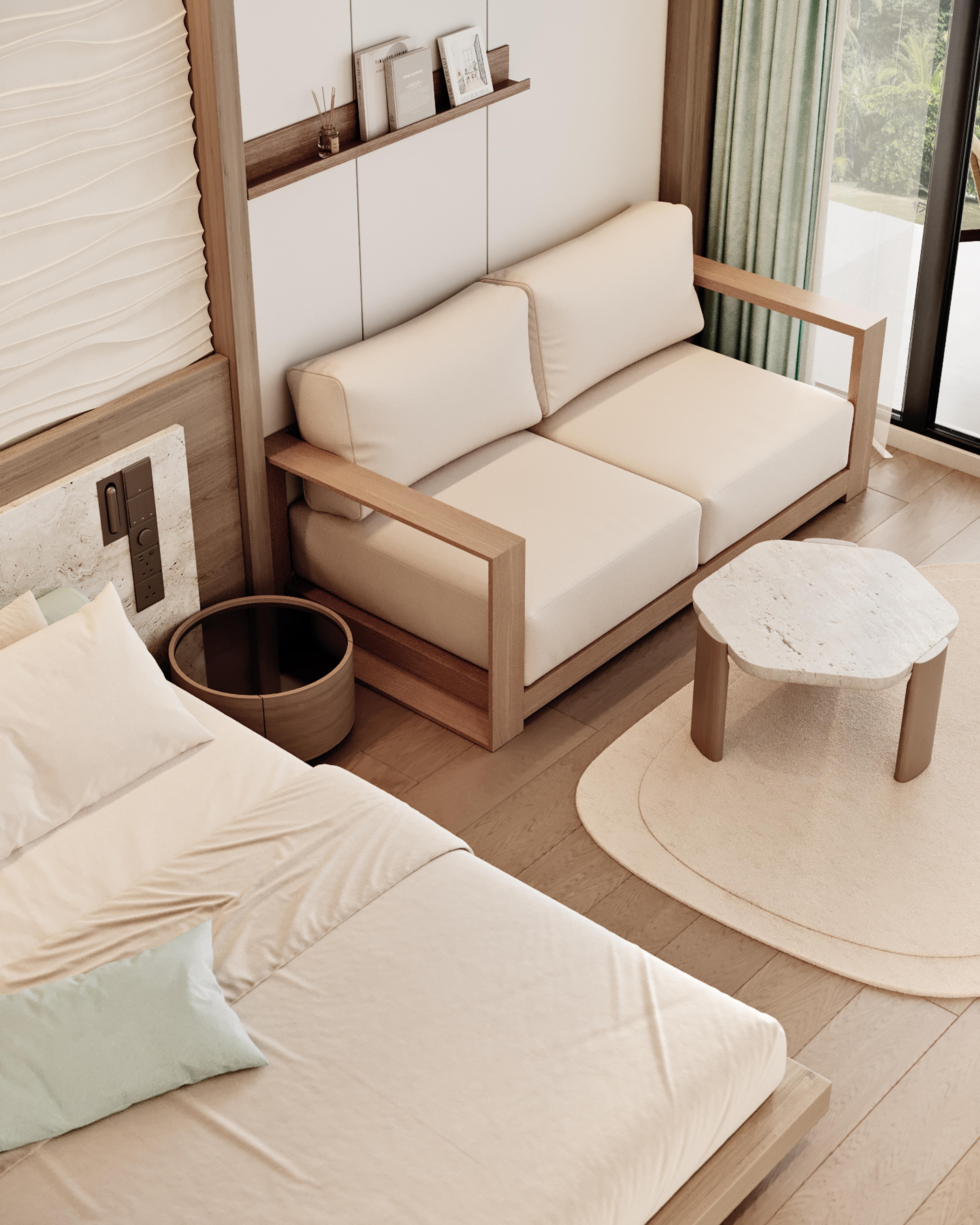 Ramada Encore Pandawa property in Pandawa, Bukit, Bali — thumbnail 45