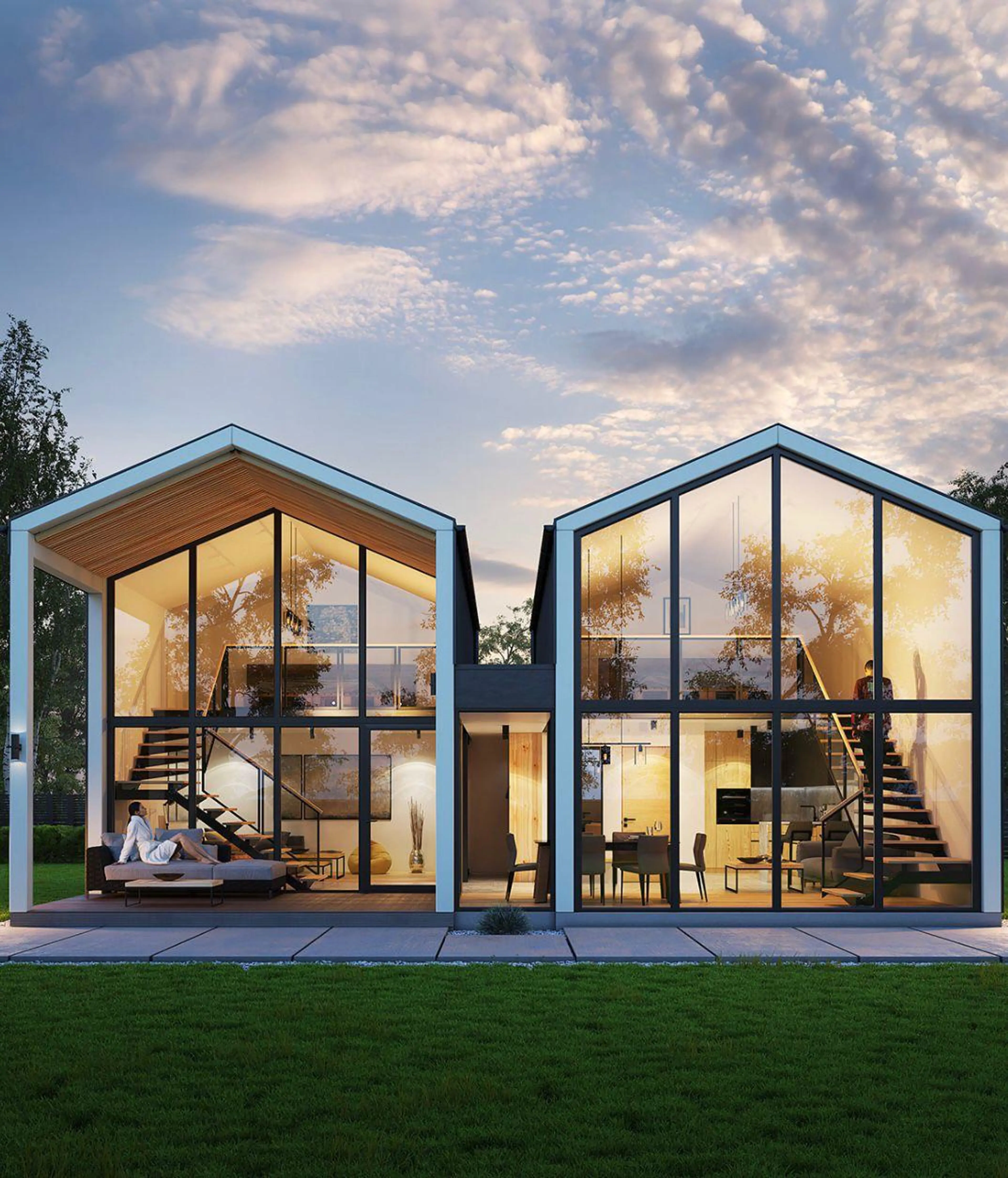 property in Nusa Dua, Bukit, Bali — thumbnail 3