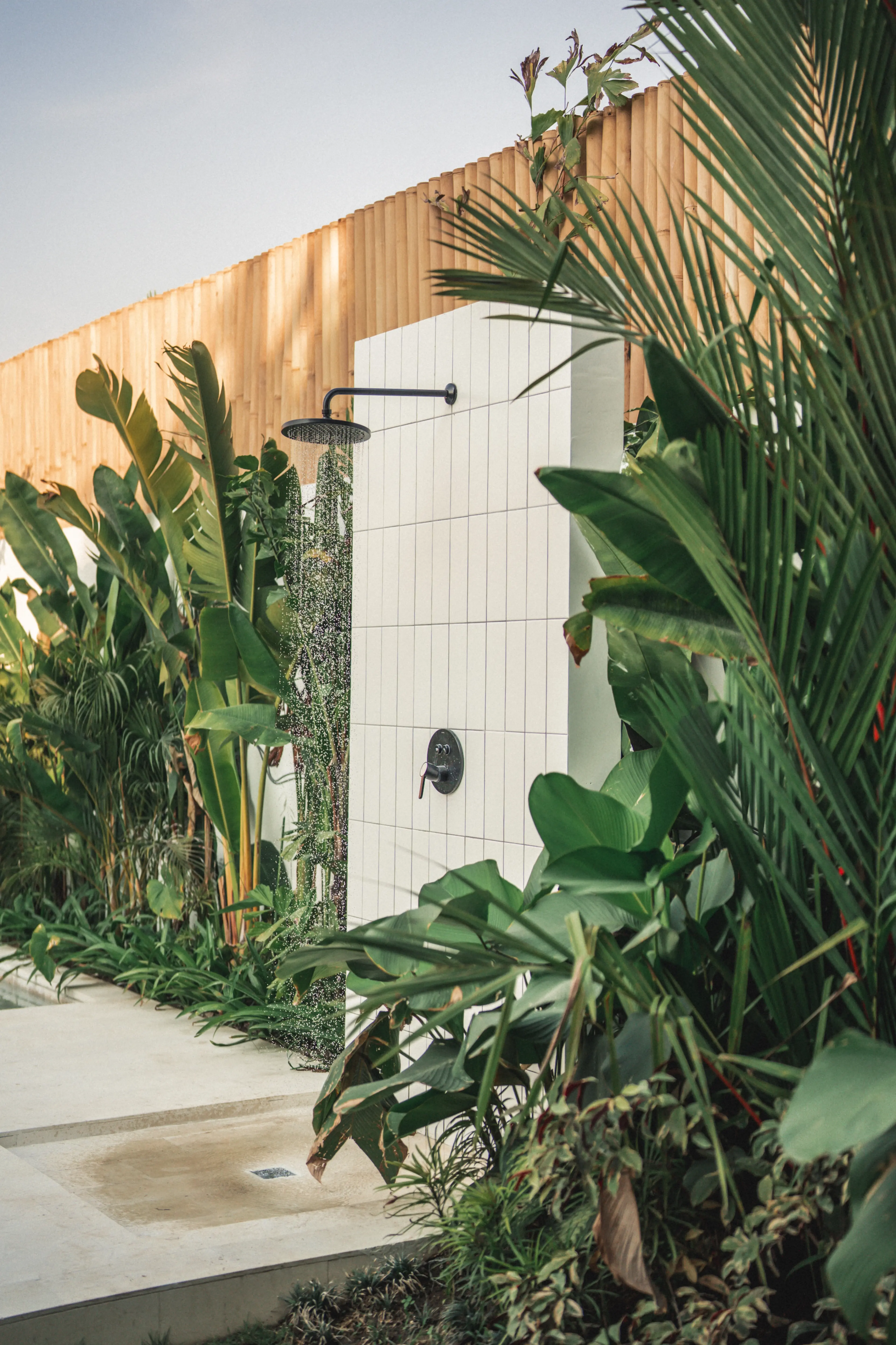 villa in Batu Bolong, Canggu, Bali — thumbnail 11