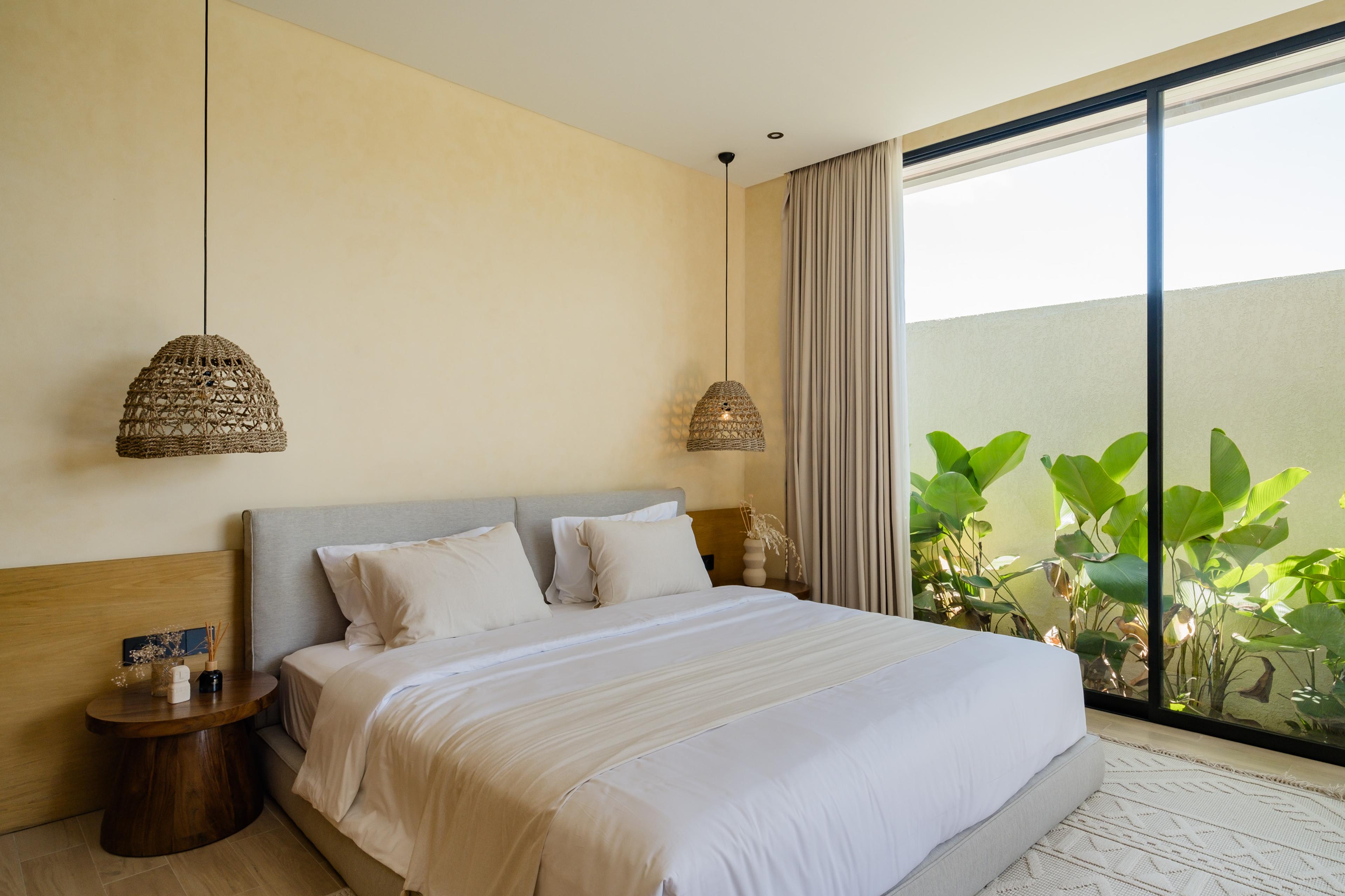 Kono Villas villa in Melasti, Bukit, Bali — thumbnail 52