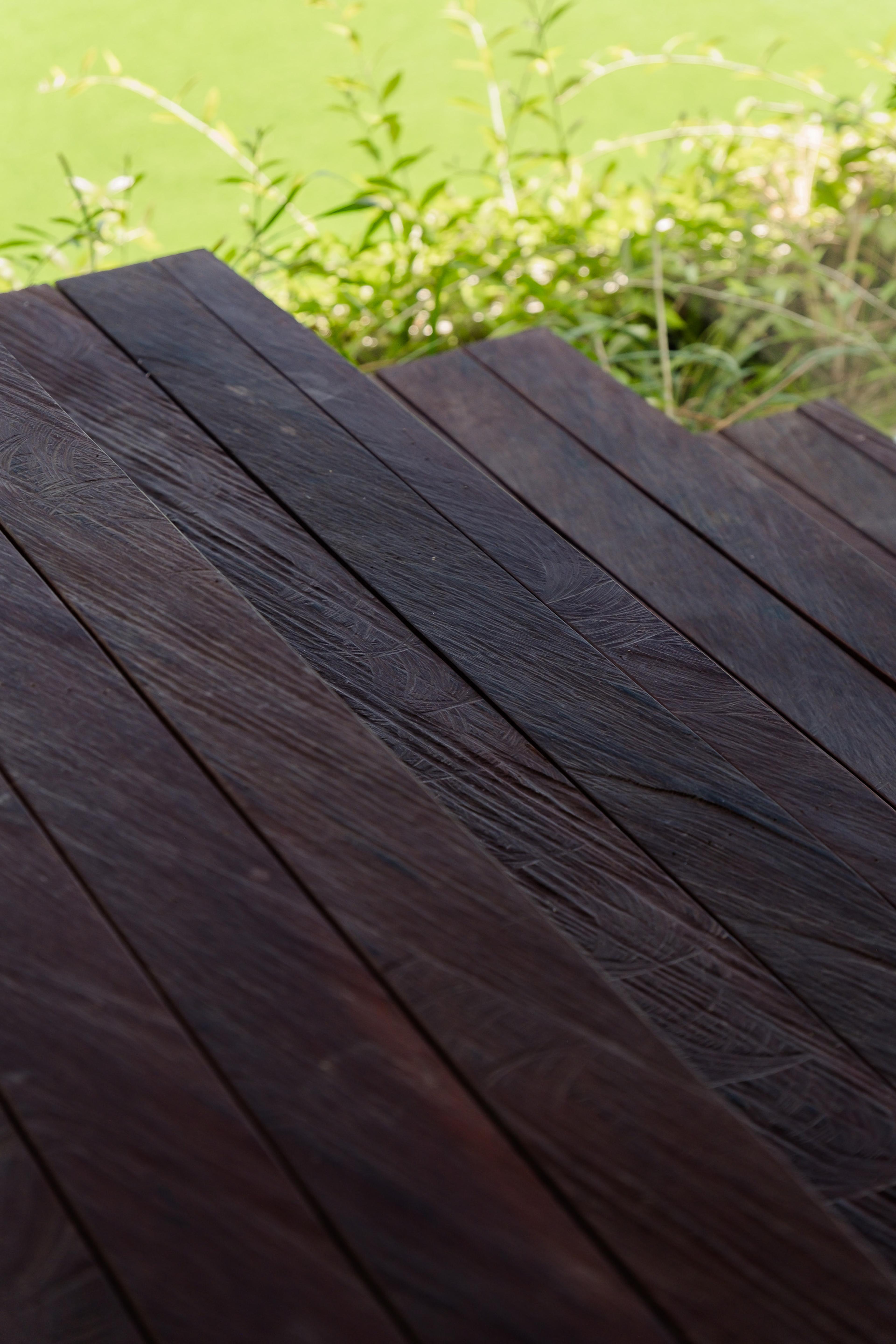 Kono Villas villa in Melasti, Bukit, Bali — thumbnail 61