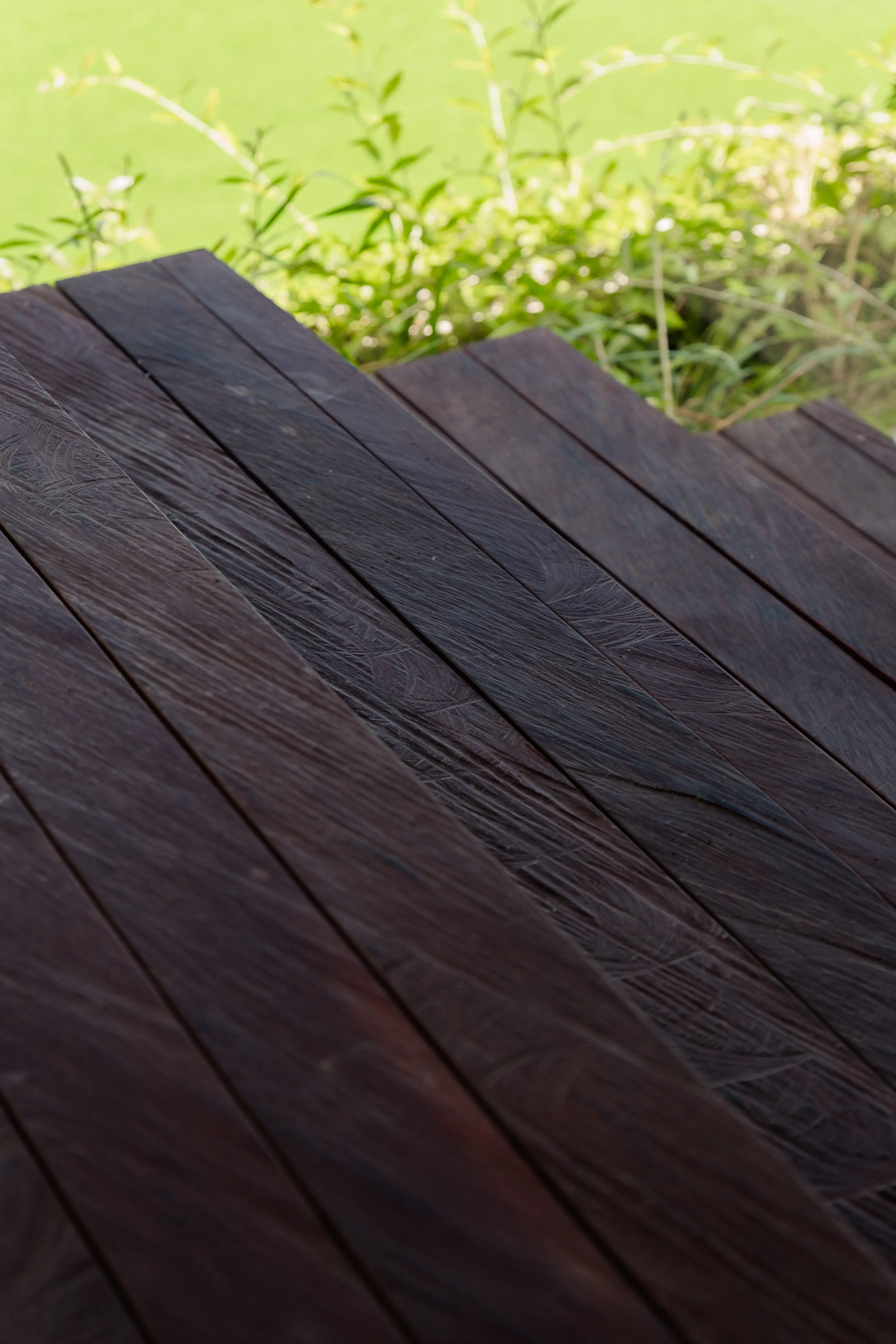 villa in Melasti, Bukit, Bali — thumbnail 61