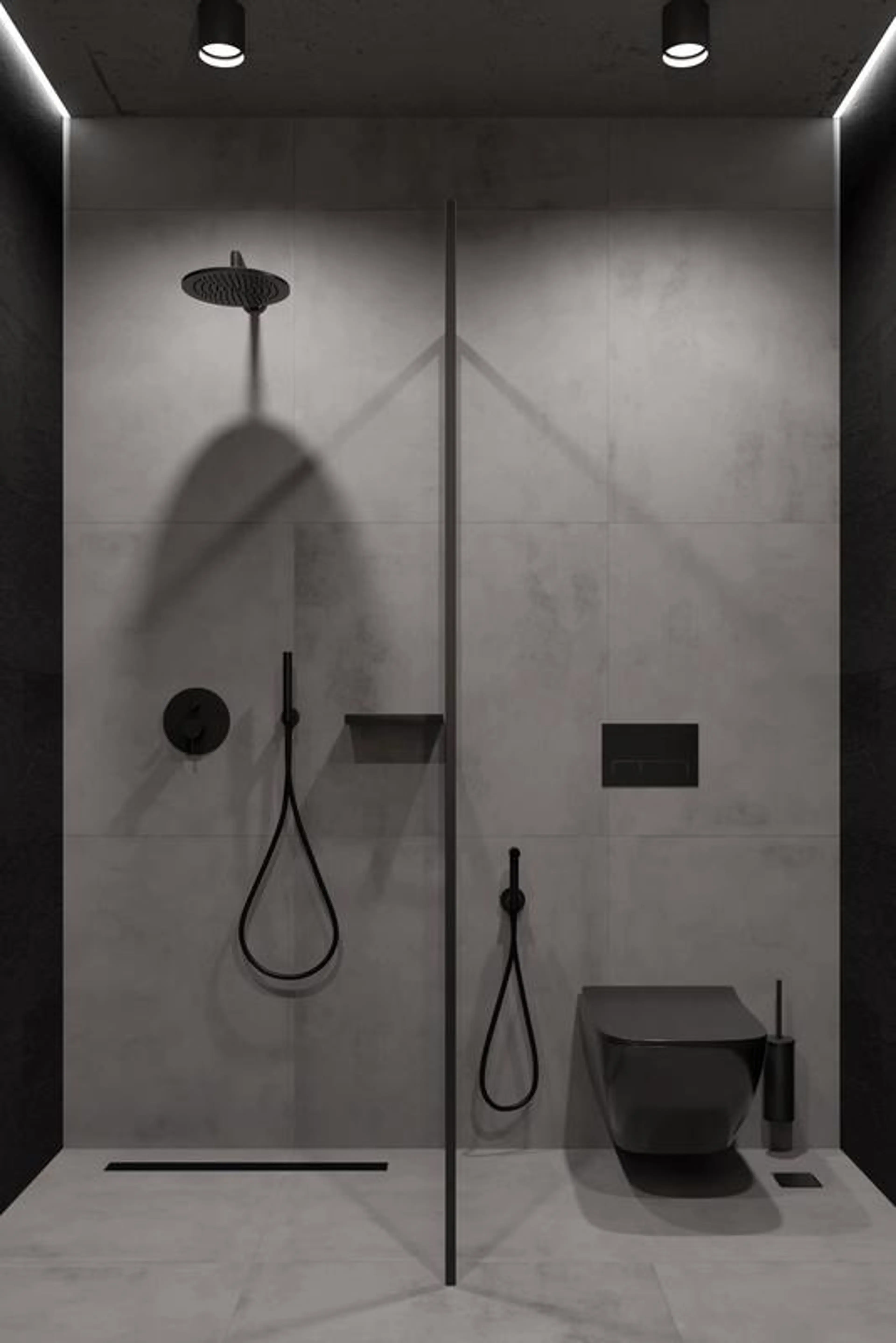 villa in Babakan, Canggu, Bali — thumbnail 28