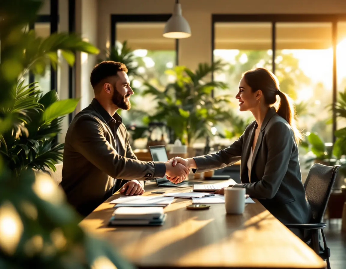 What Is a PT PMA in Bali? Foreign-Owned Company Ownership Explained (2026)