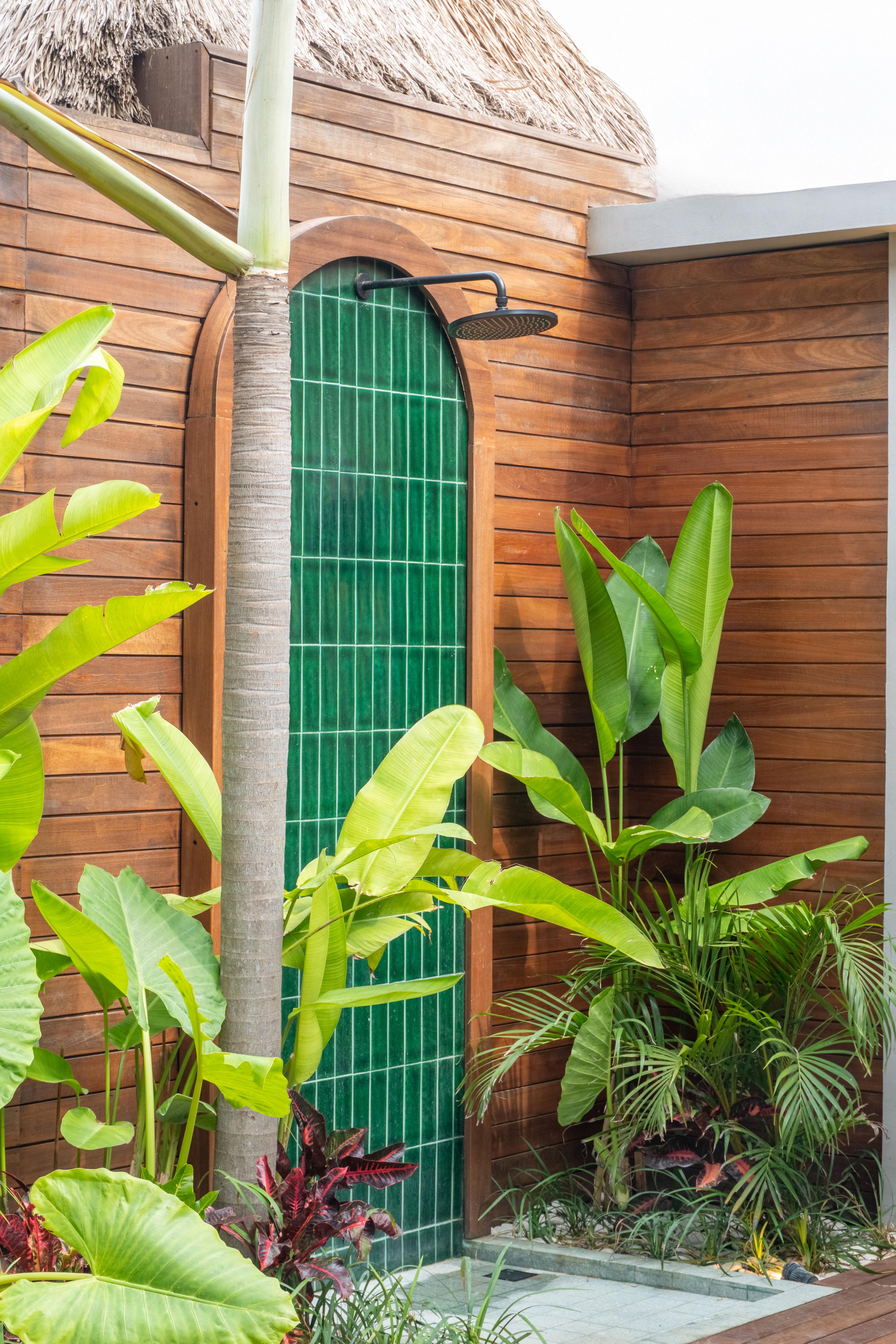 Yolla villas - Bingin Palm Residence I villa in Uluwatu, Bukit, Bali — thumbnail 78