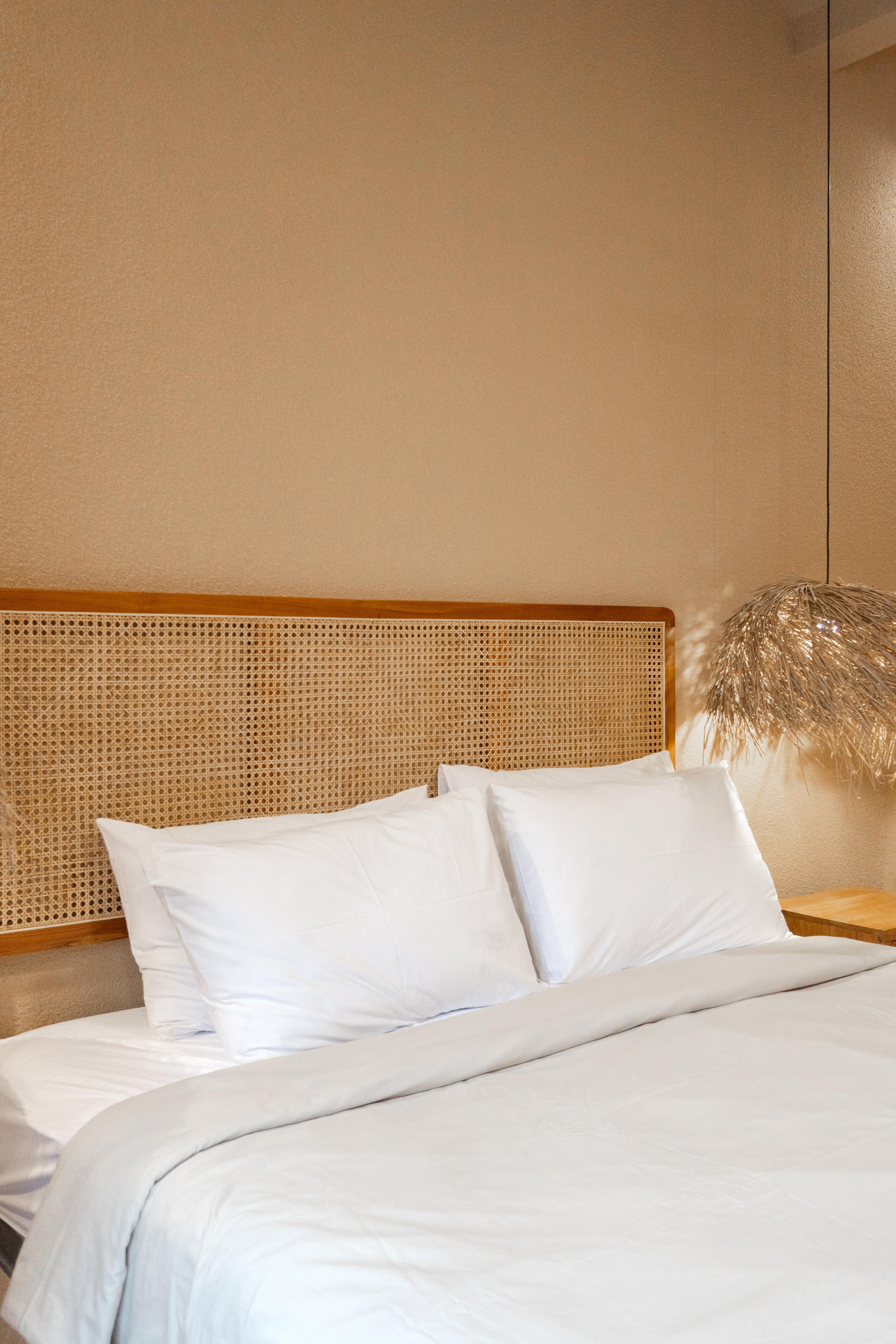 Cactus Calma villa in Uluwatu, Bukit, Bali — thumbnail 86