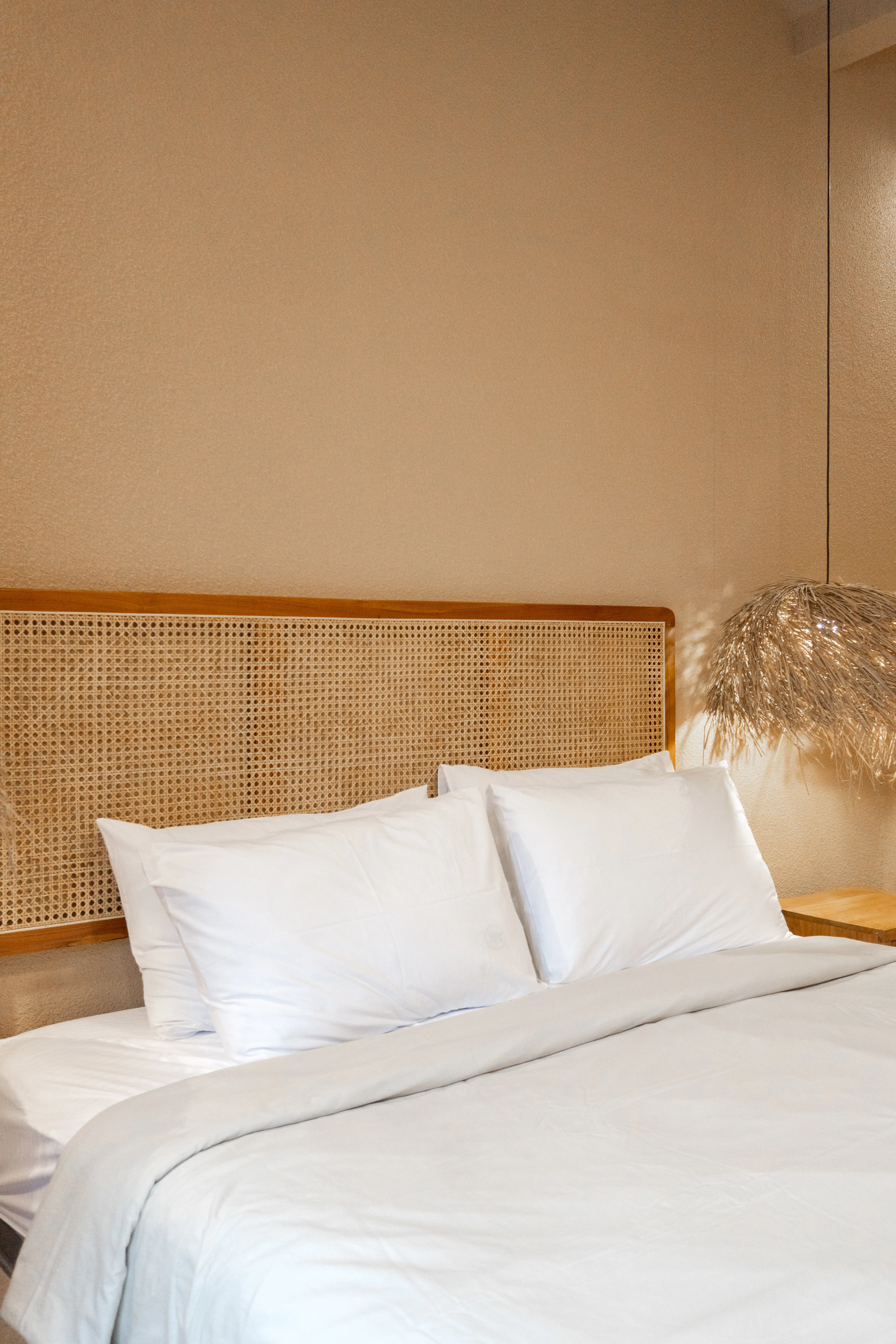 villa in Padang Padang, Bukit, Bali — thumbnail 86