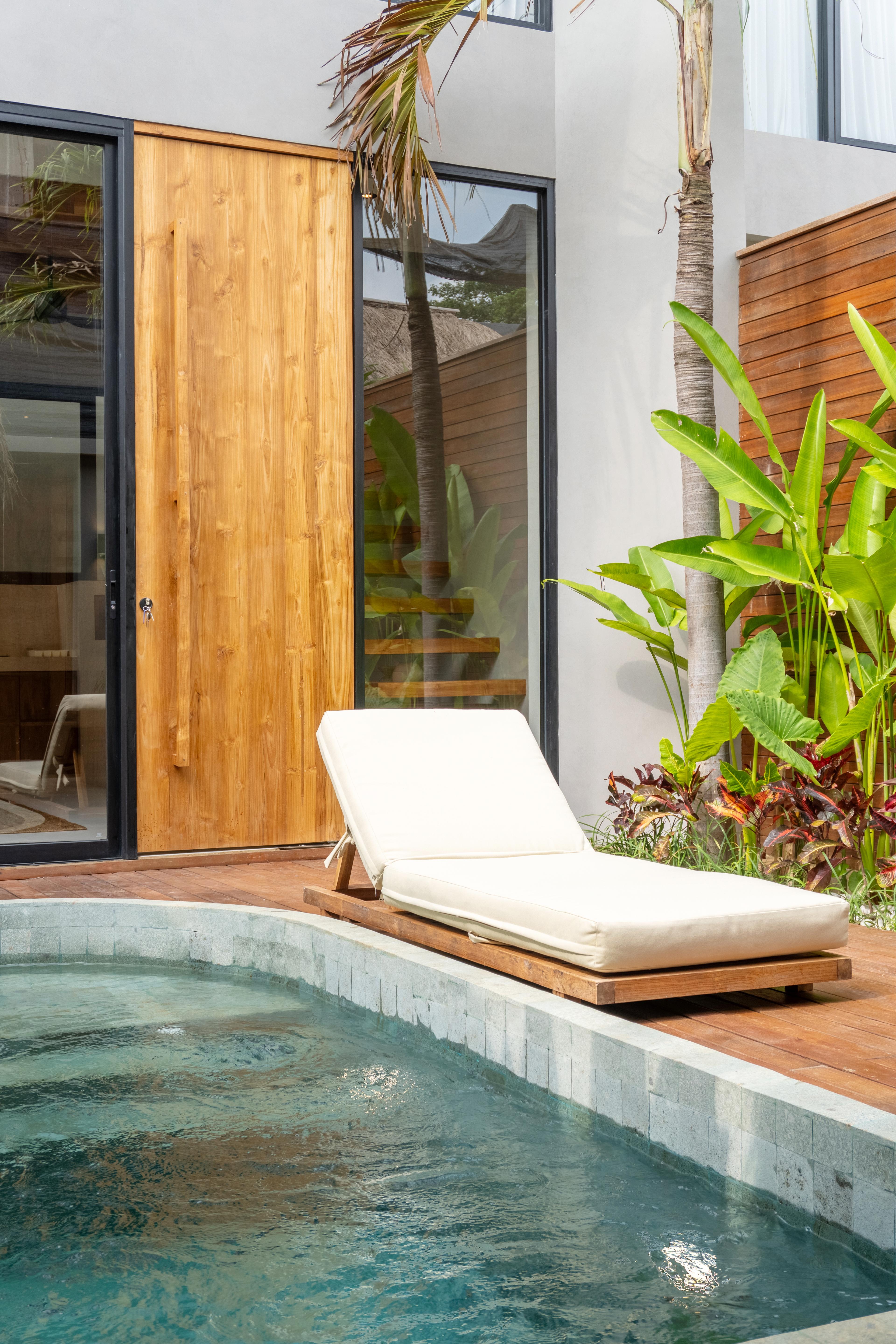 Yolla villas - Bingin Palm Residence I villa in Uluwatu, Bukit, Bali — thumbnail 80