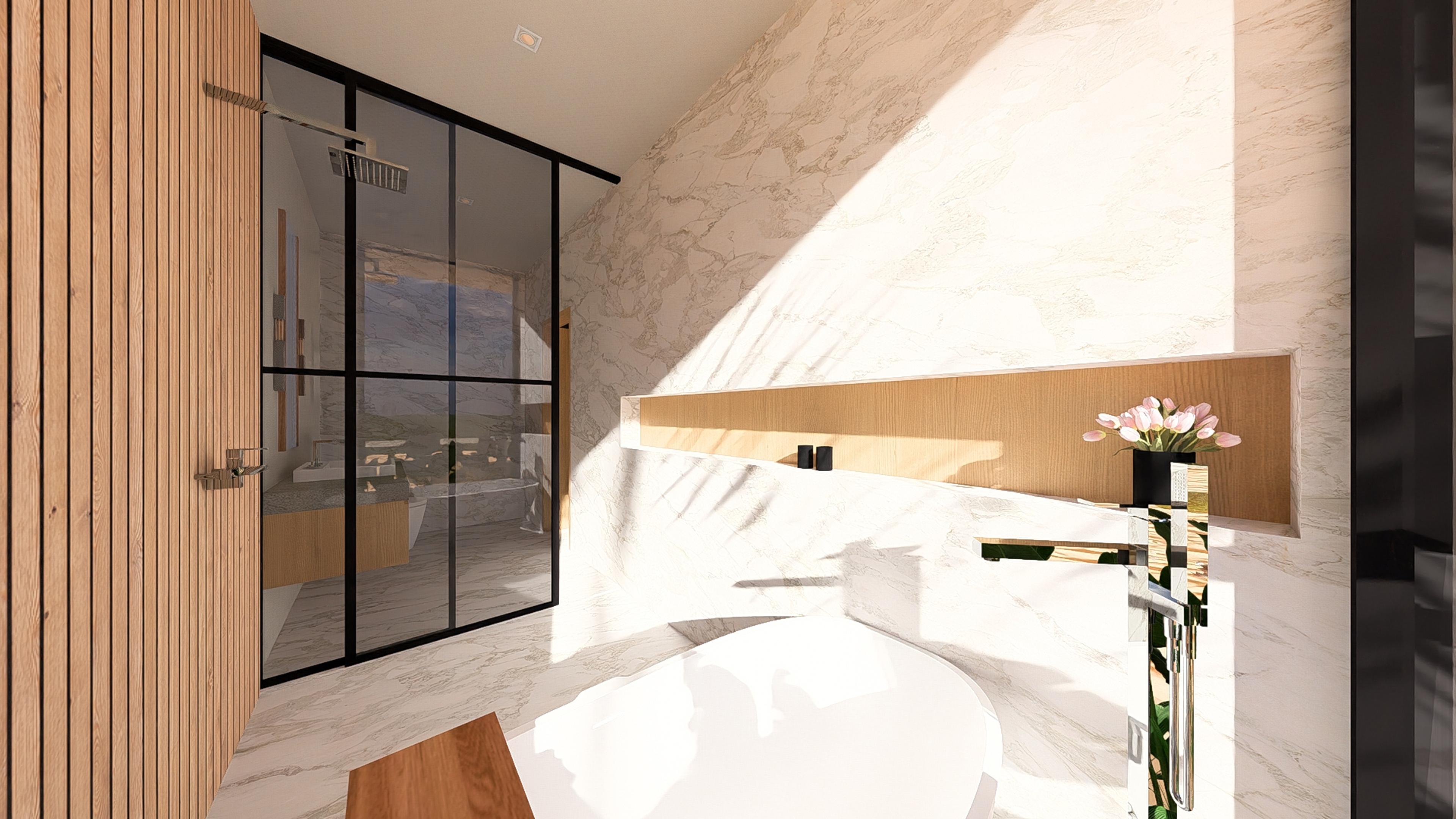 Arya Lombok Mawi villa in Lombok, Bali — thumbnail 86