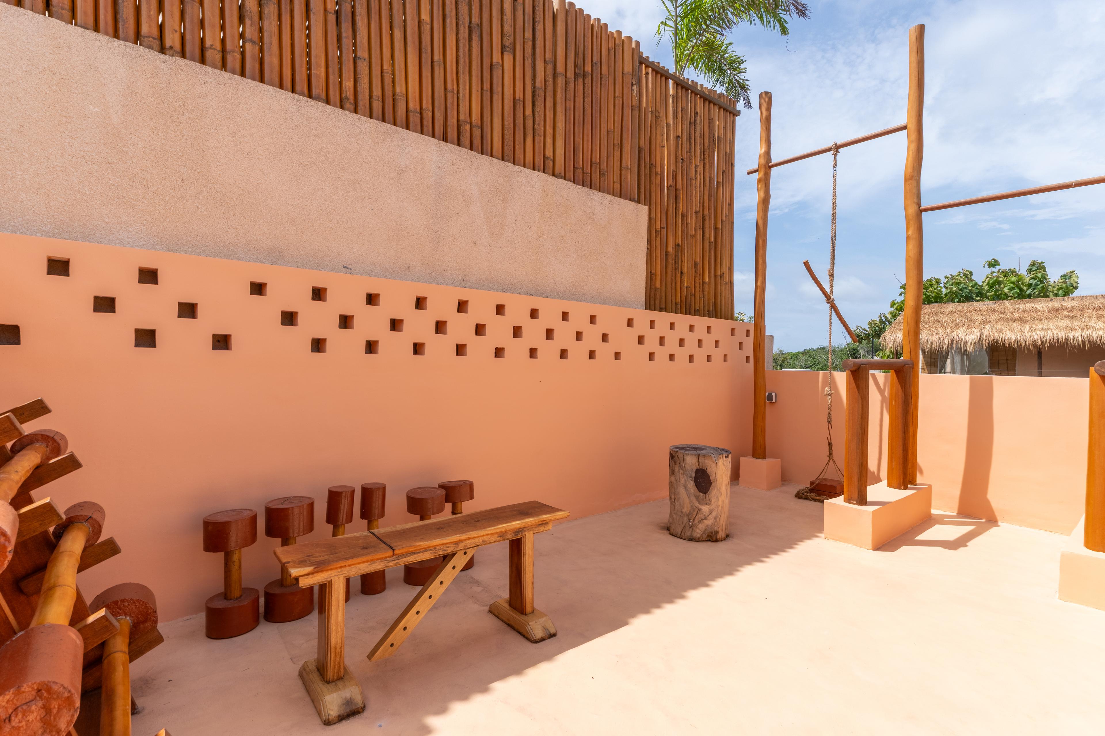 Cactus Calma villa in Uluwatu, Bukit, Bali — thumbnail 102