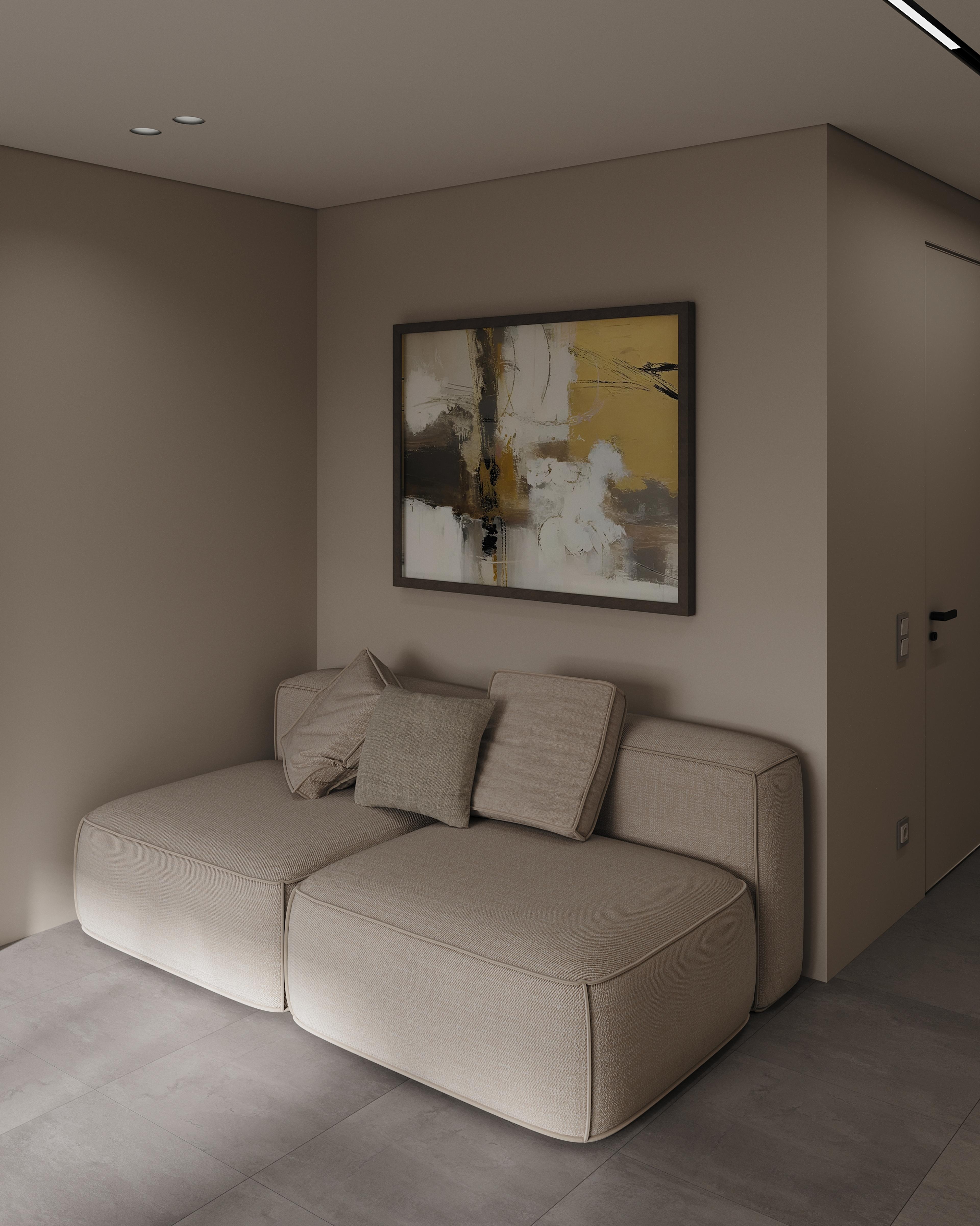 MELASTI APARTMENTS property in Melasti, Bukit, Bali — thumbnail 10