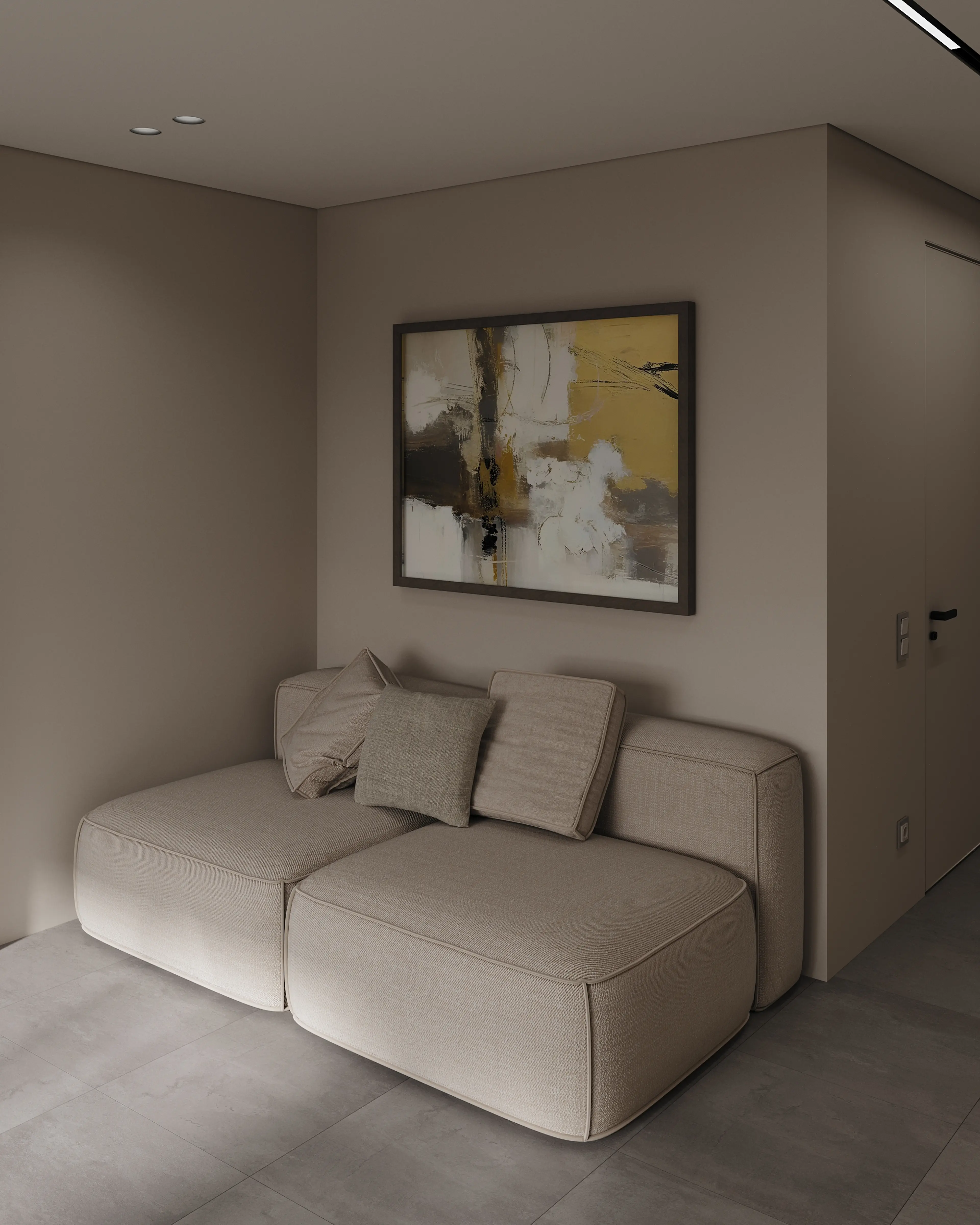 property in Melasti, Bukit, Bali — thumbnail 10