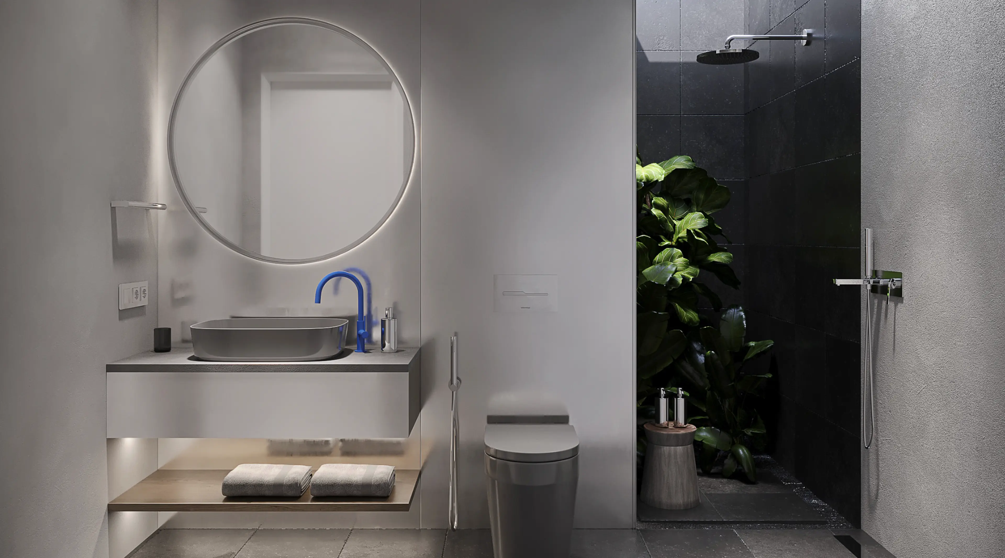 property in Nuanu City, Tabanan, Bali — thumbnail 22