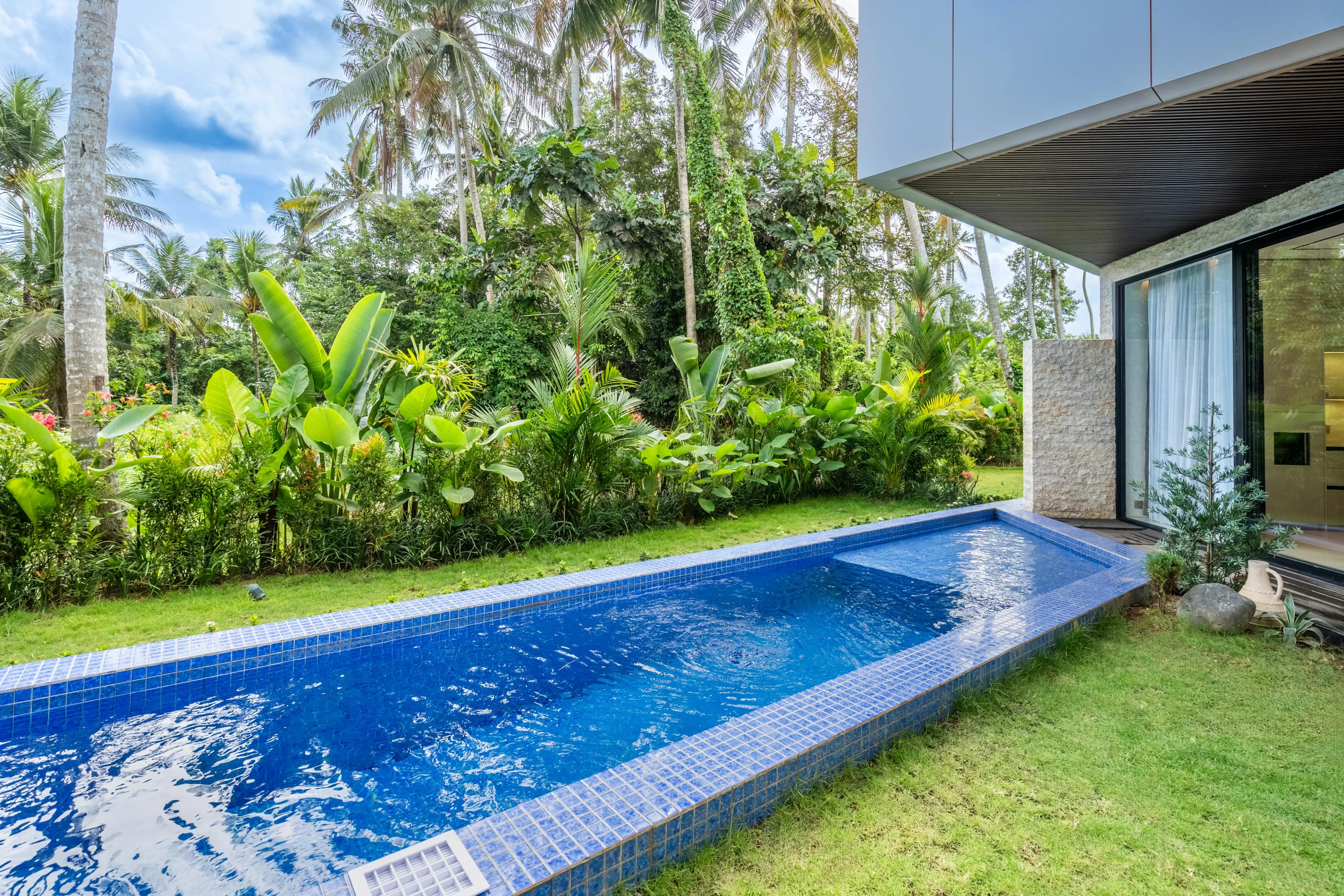 property in Ubud, Bali — thumbnail 19