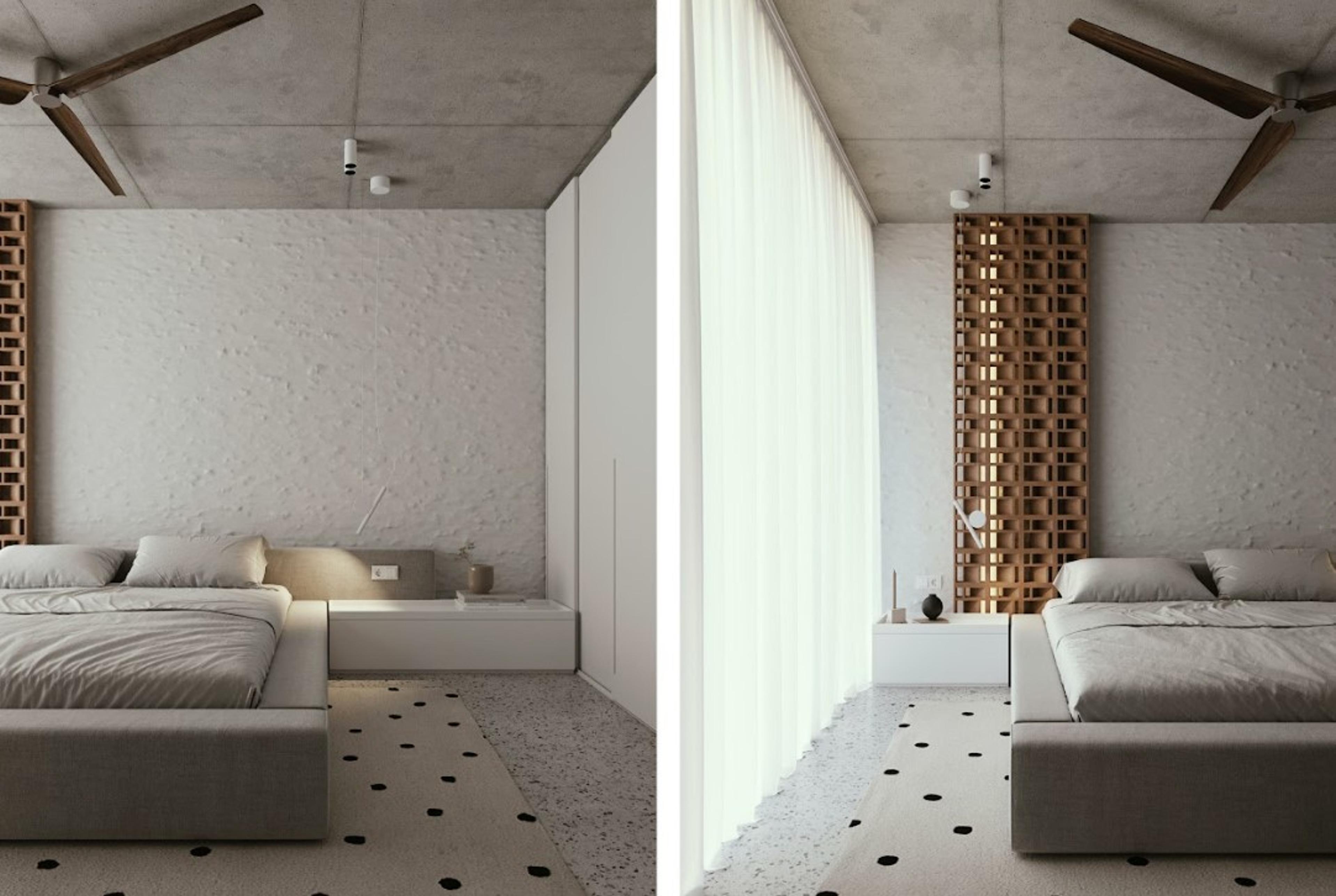 Predmet. Cemagi property in Cemagi, Canggu, Bali — thumbnail 57