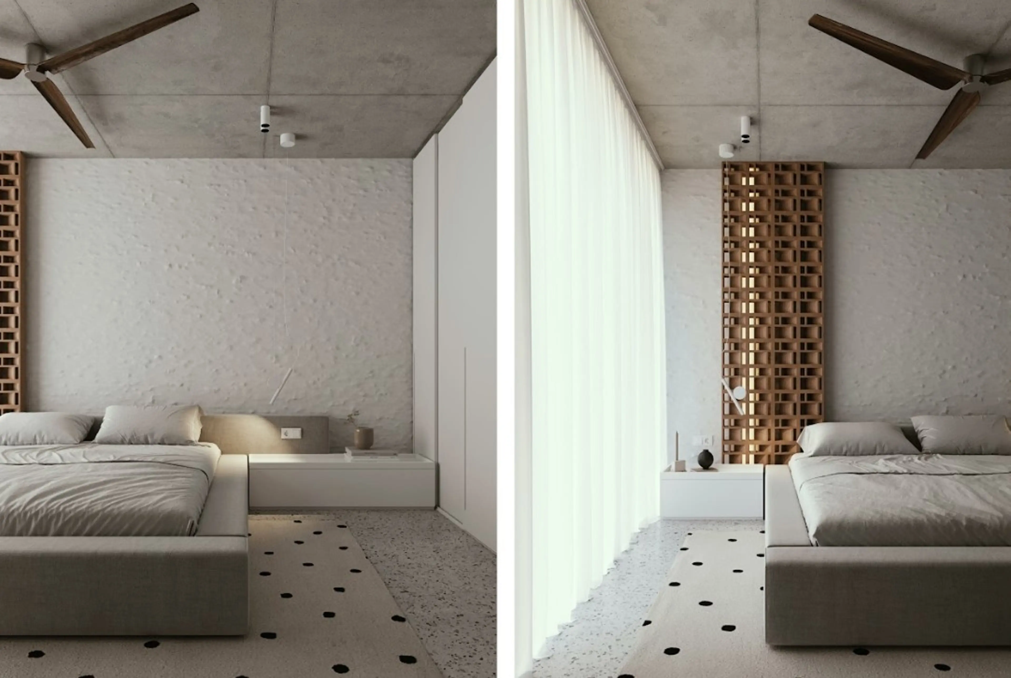 property in Cemagi, Tabanan, Bali — thumbnail 57