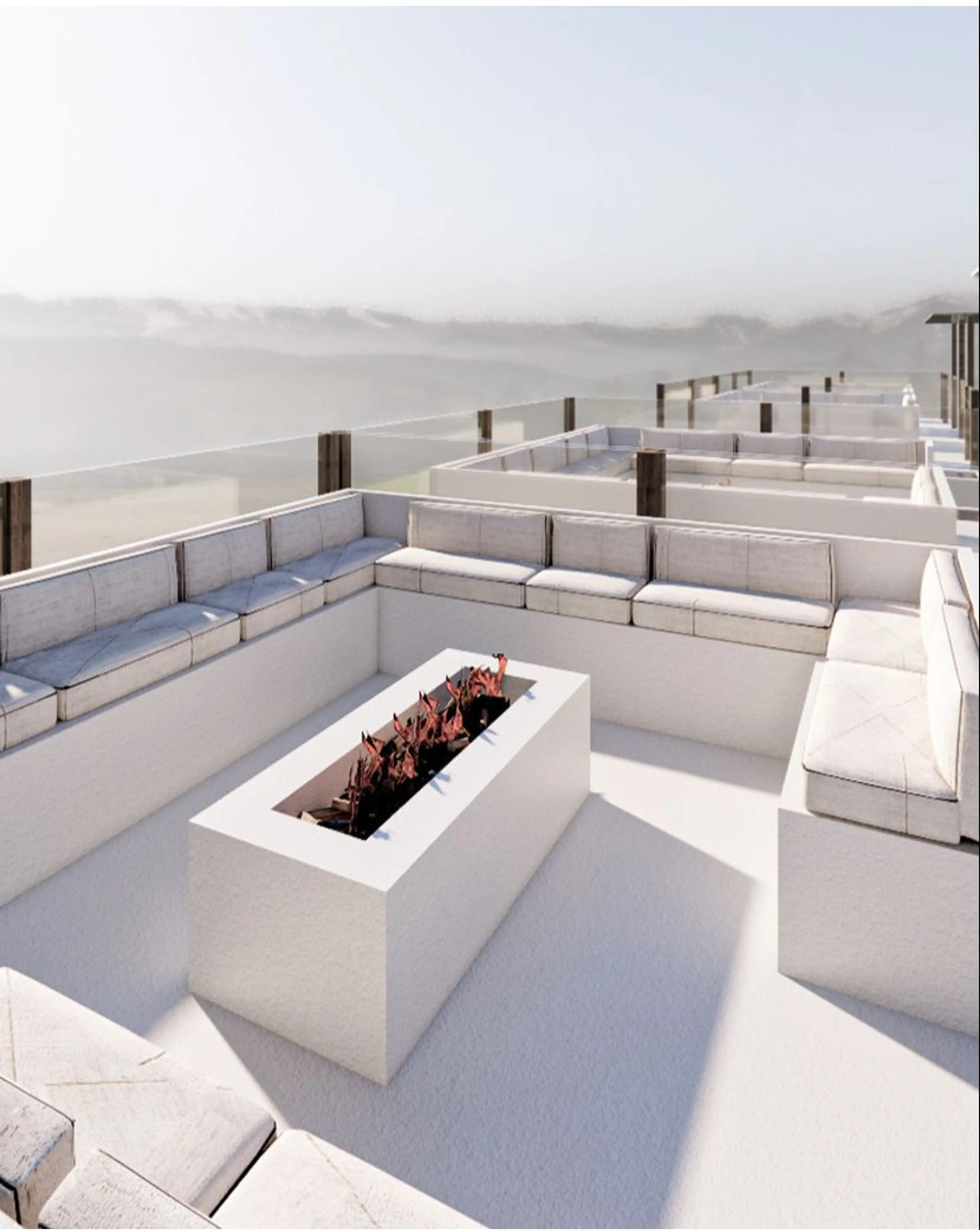 villa in Nuanu City, Tabanan, Bali — thumbnail 15