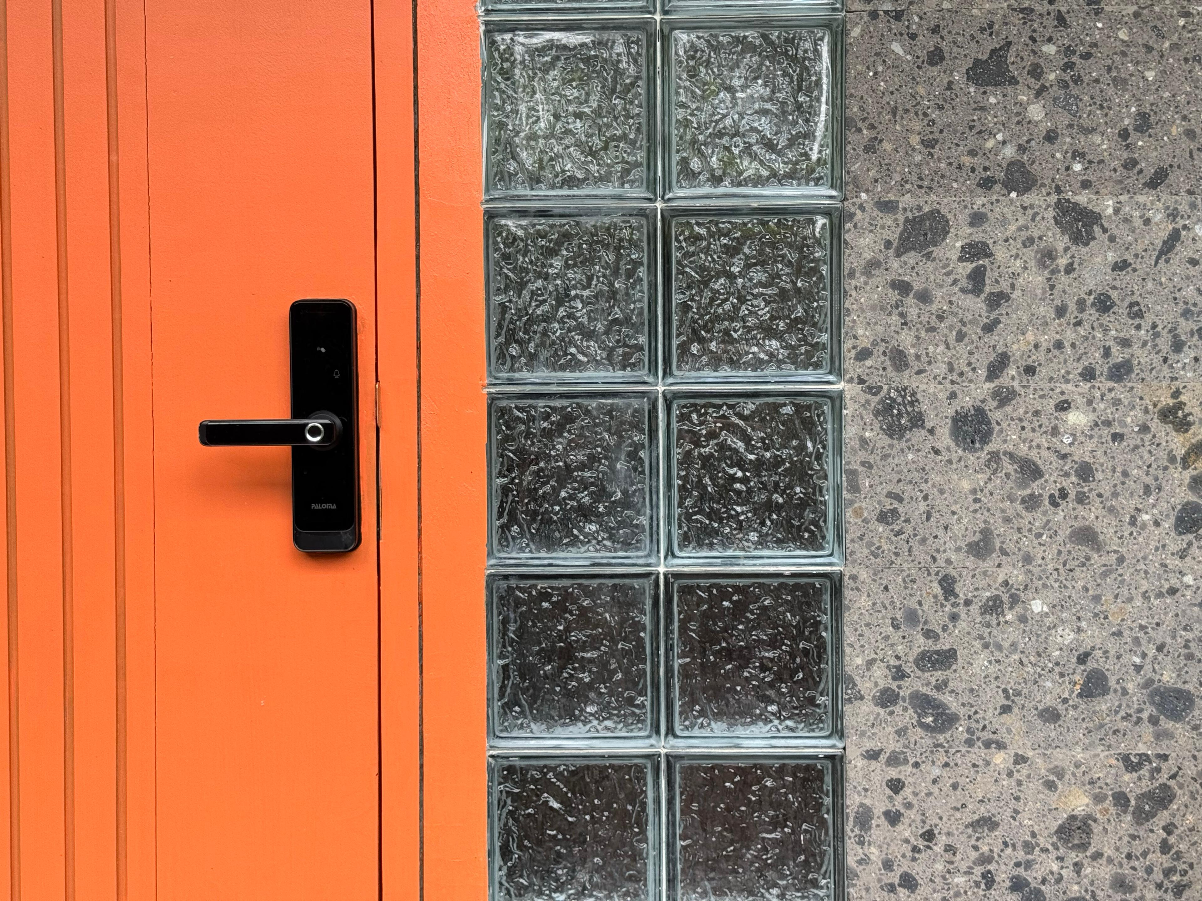 Barn House villa in Ubud, Bali — thumbnail 85