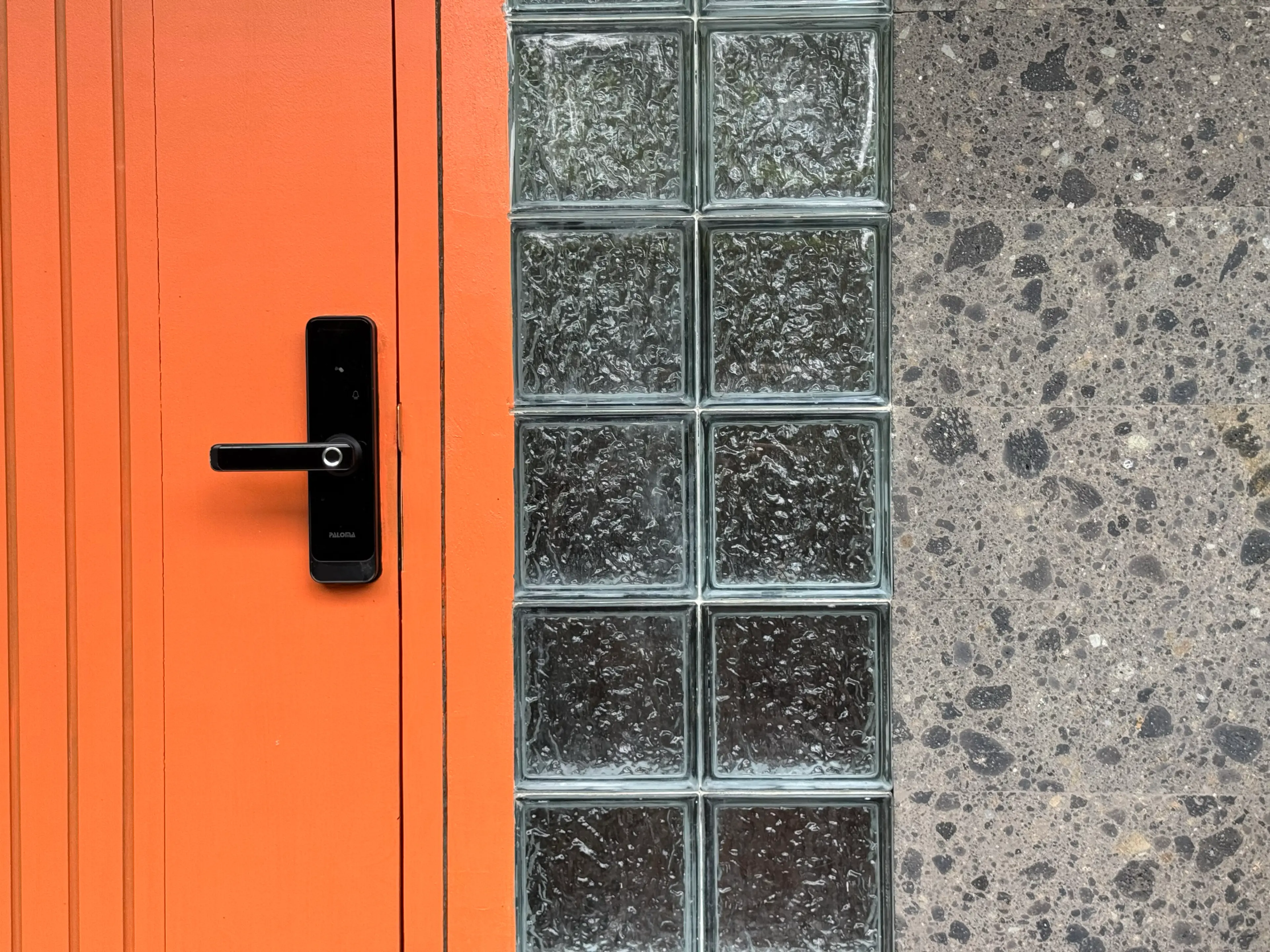 villa in Ubud, Bali — thumbnail 85