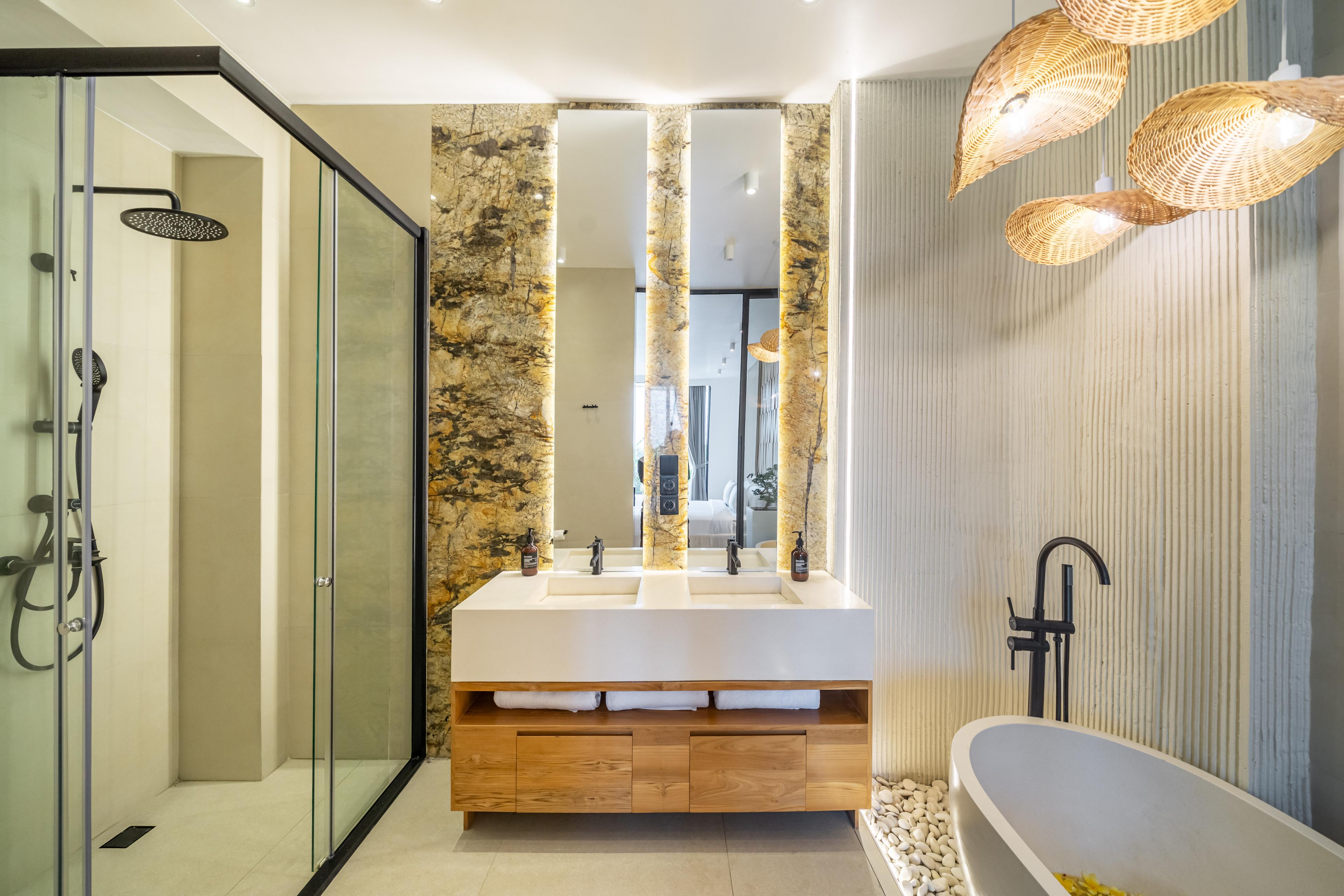 Ardhana Residence property in Melasti, Bukit, Bali — thumbnail 32