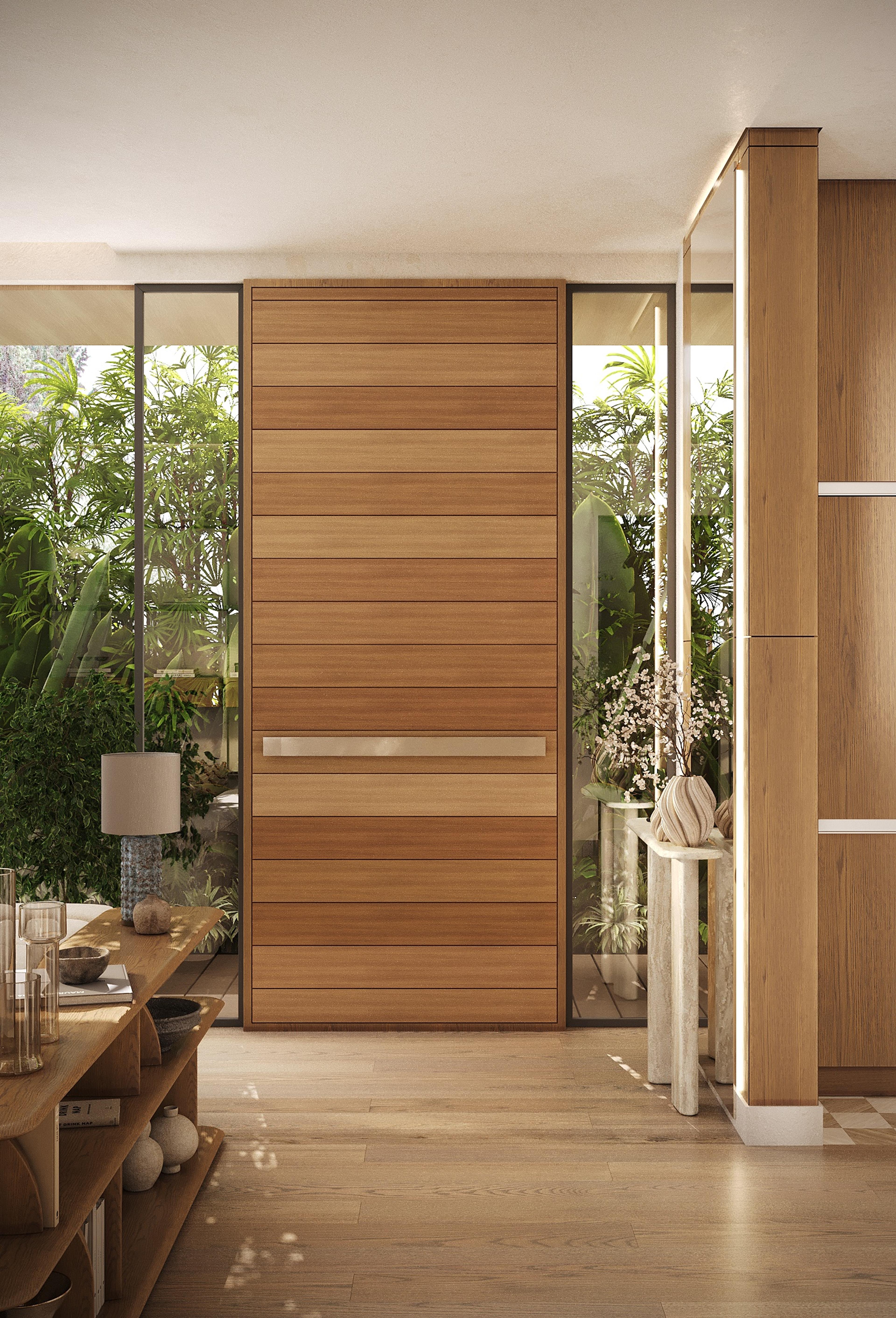 Aravita Residence villa in Nusa Dua, Bukit, Bali — thumbnail 58