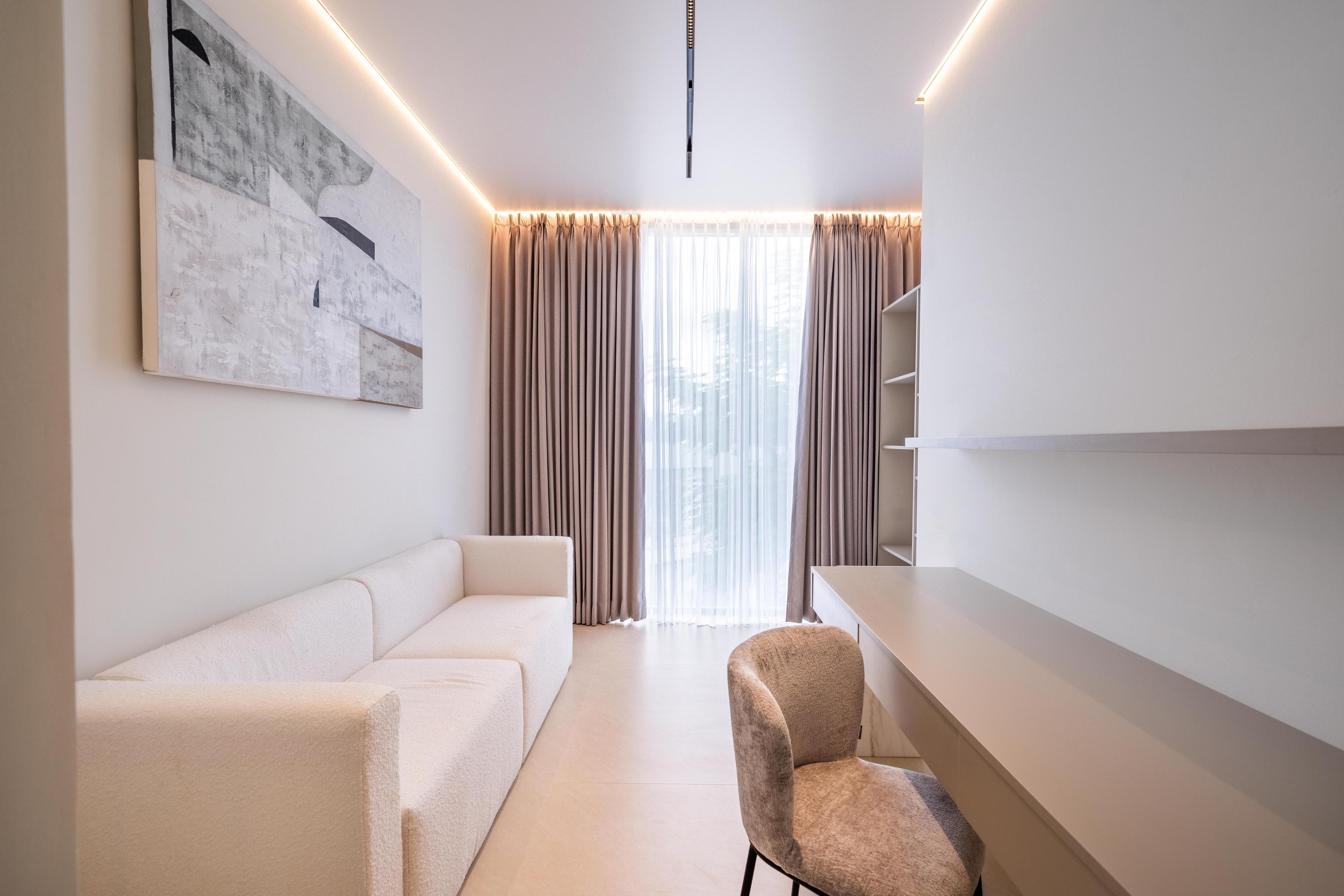 Hidden city Ubud property in Ubud, Bali — thumbnail 6