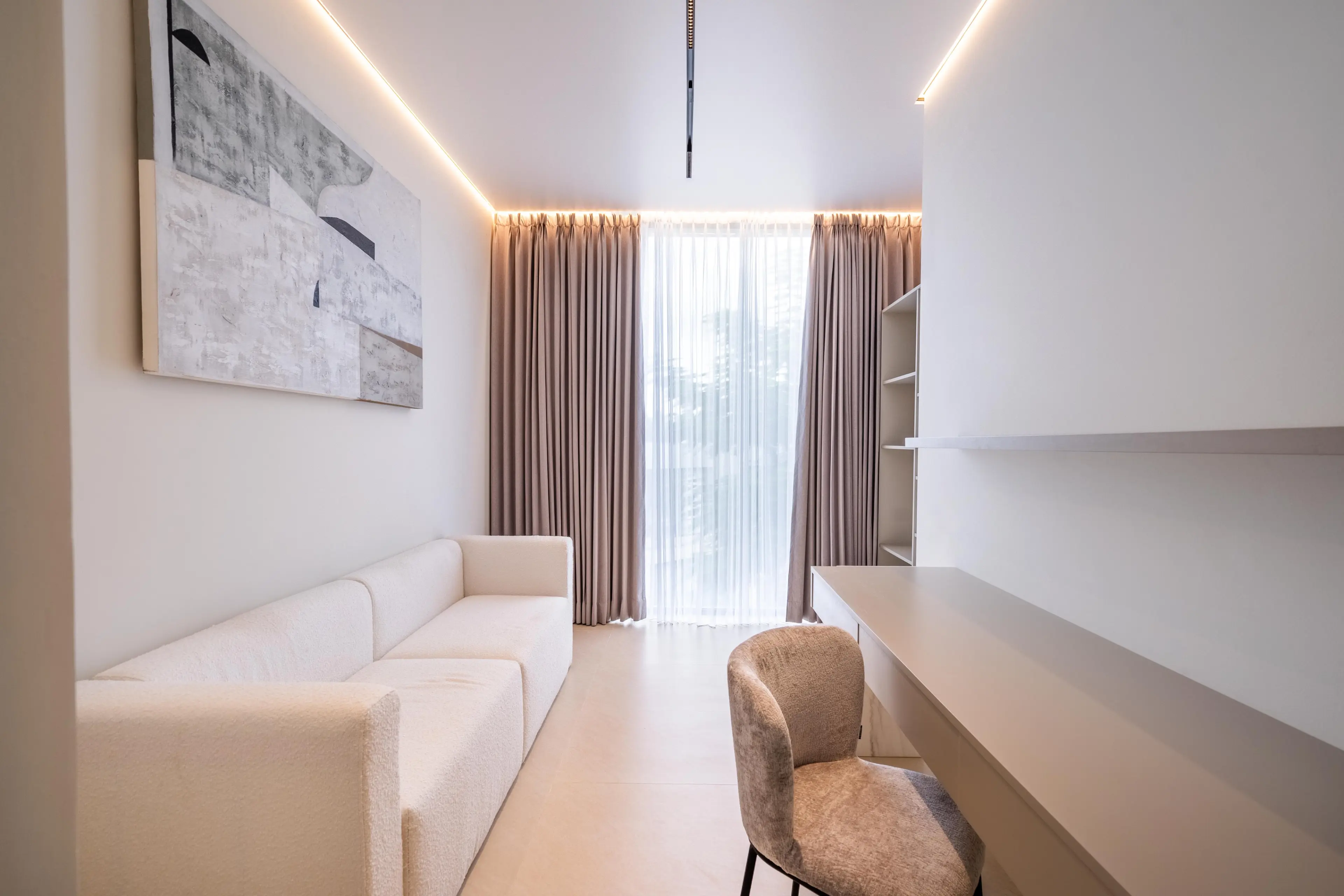 property in Ubud, Bali — thumbnail 6