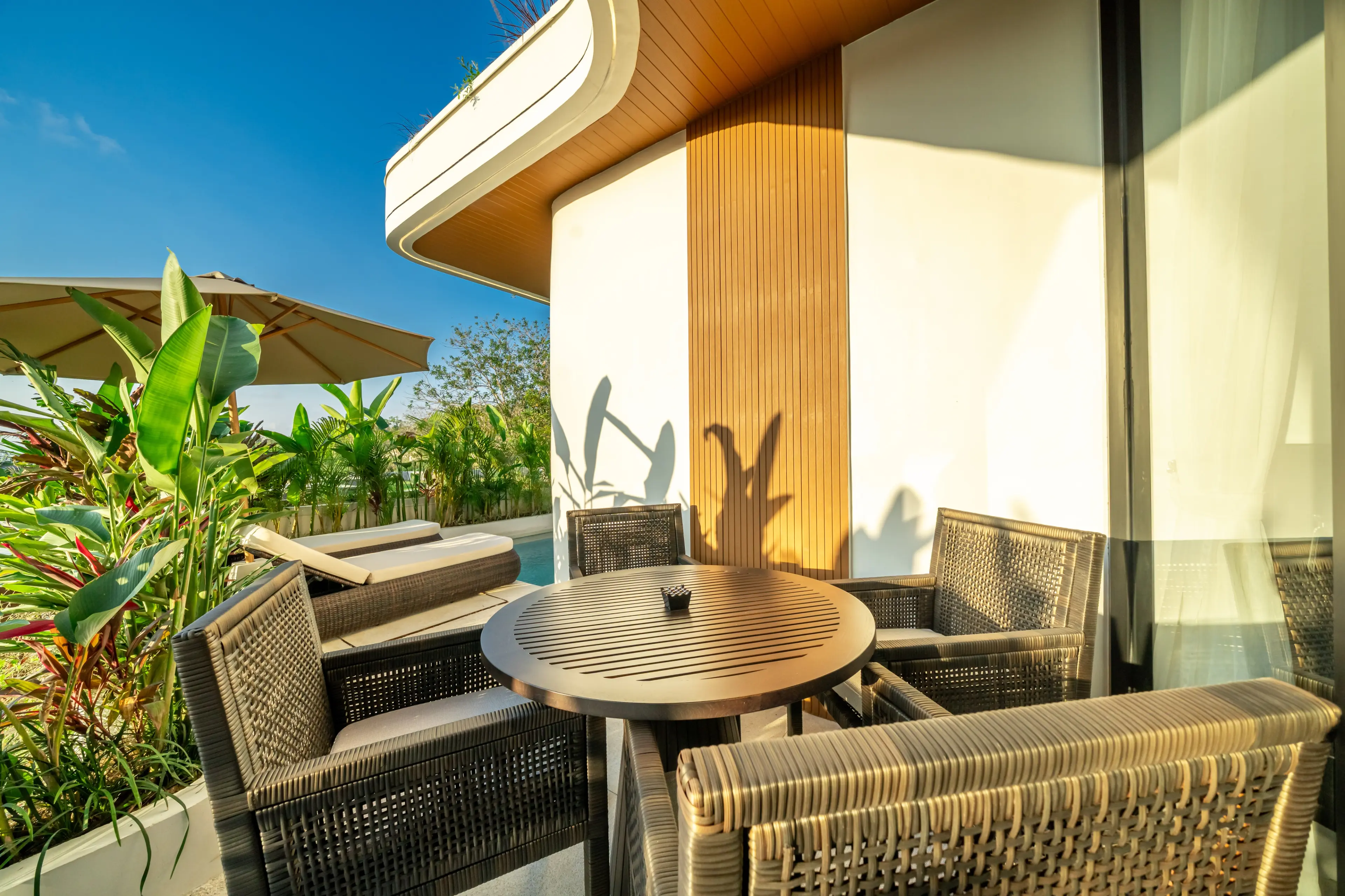 property in Melasti, Bukit, Bali — thumbnail 42