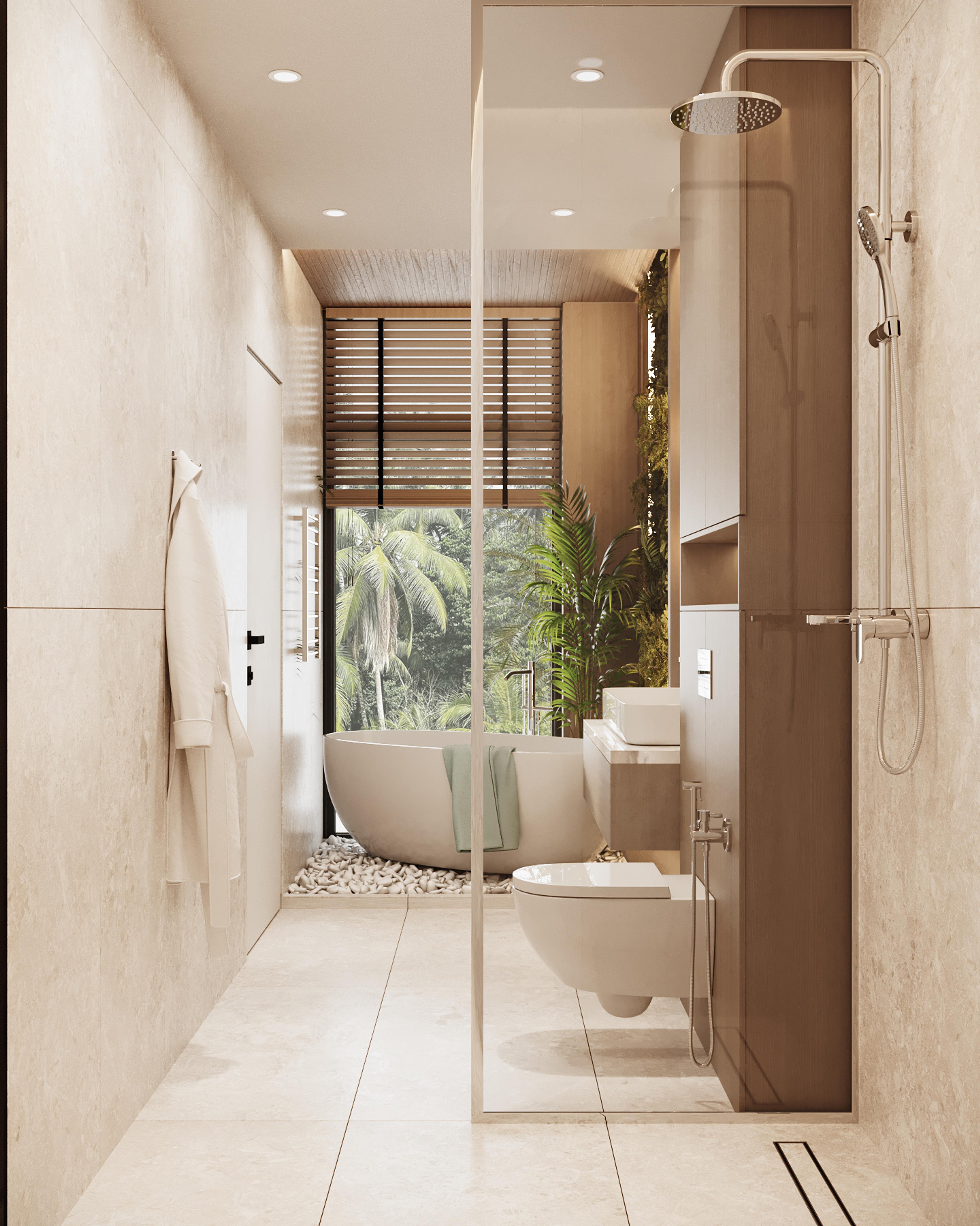 Ramada Encore Pandawa property in Pandawa, Bukit, Bali — thumbnail 52