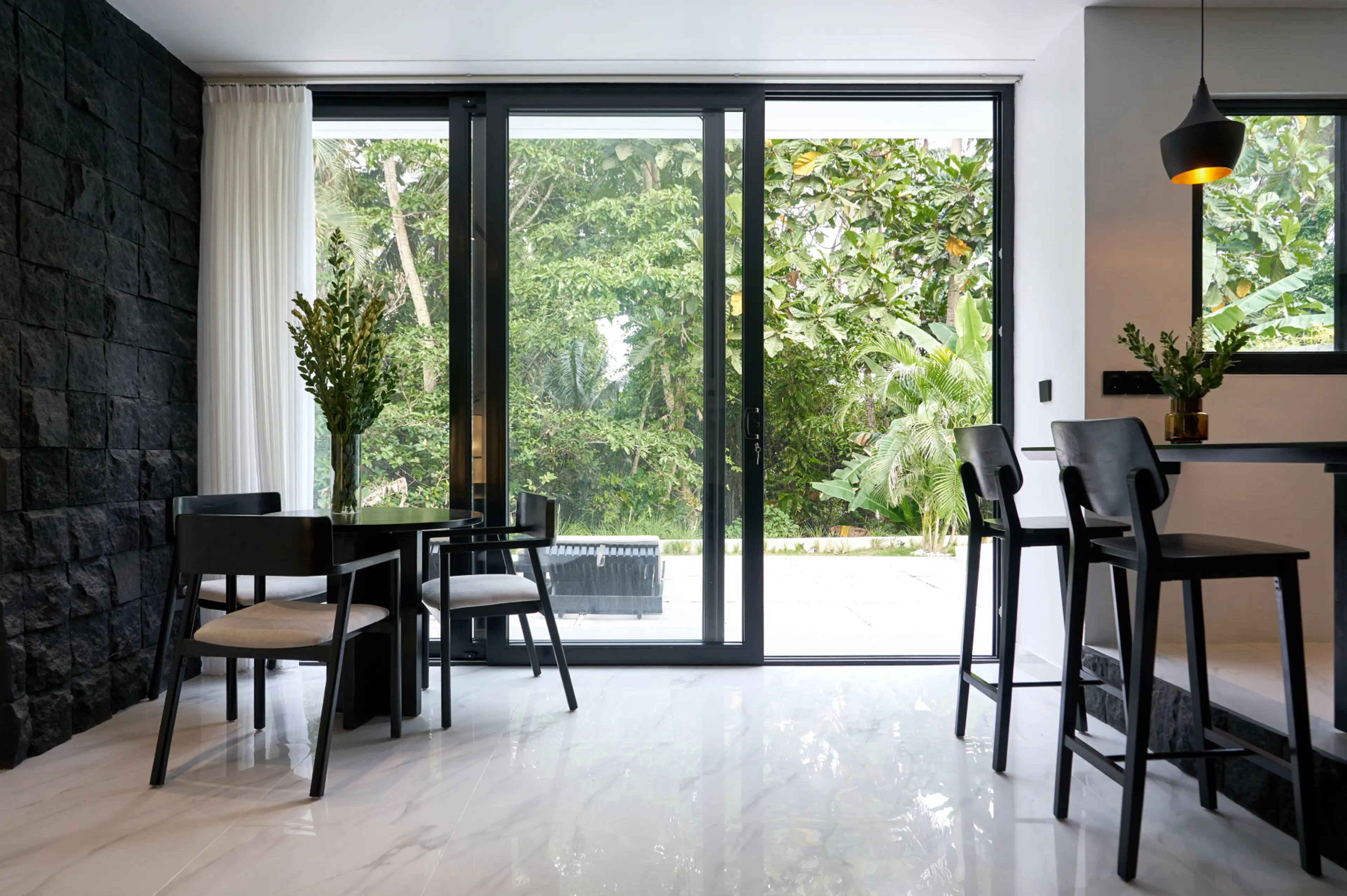 villa in Ubud, Bali — thumbnail 4