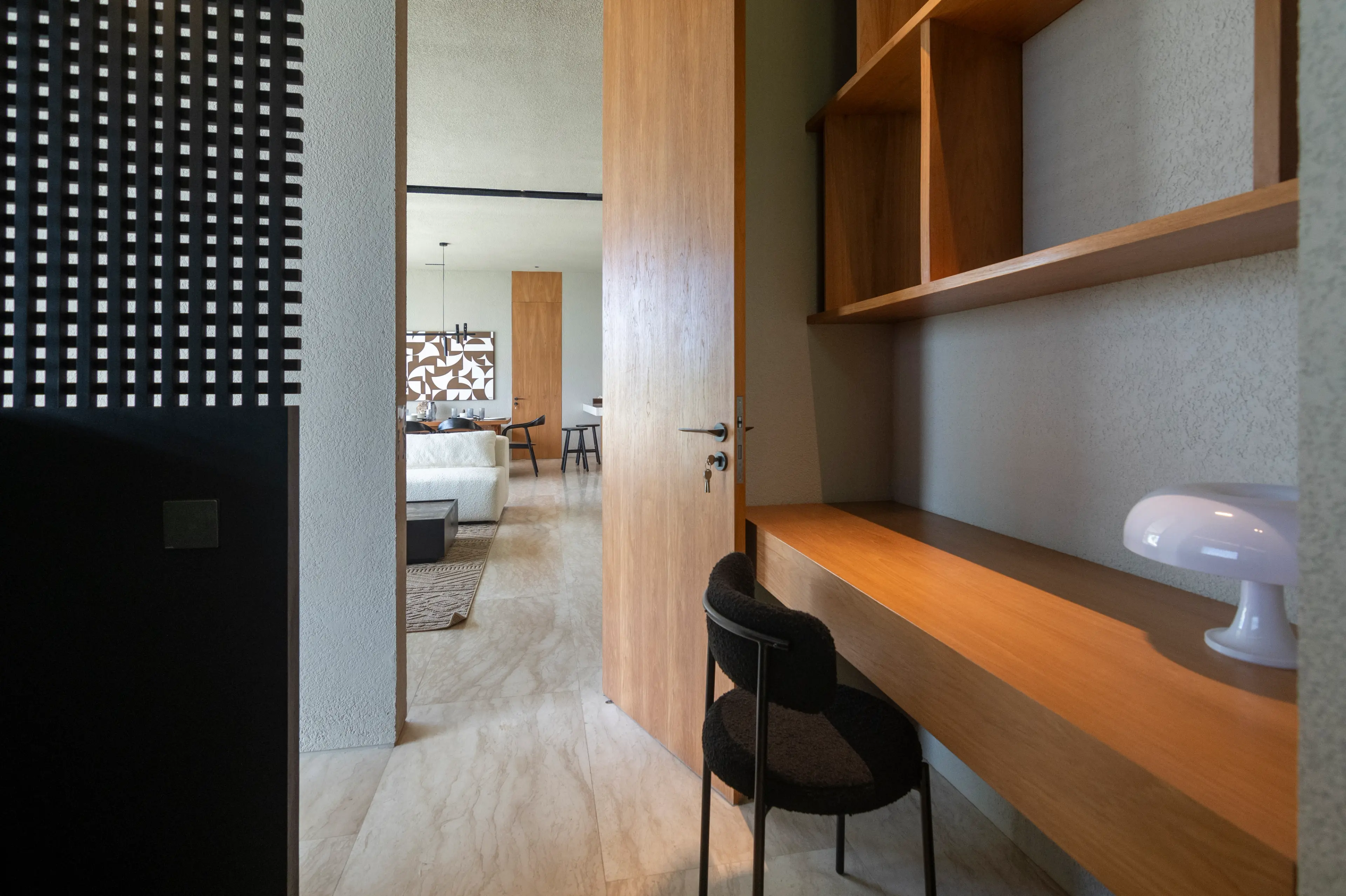 villa in Melasti, Bukit, Bali — thumbnail 4