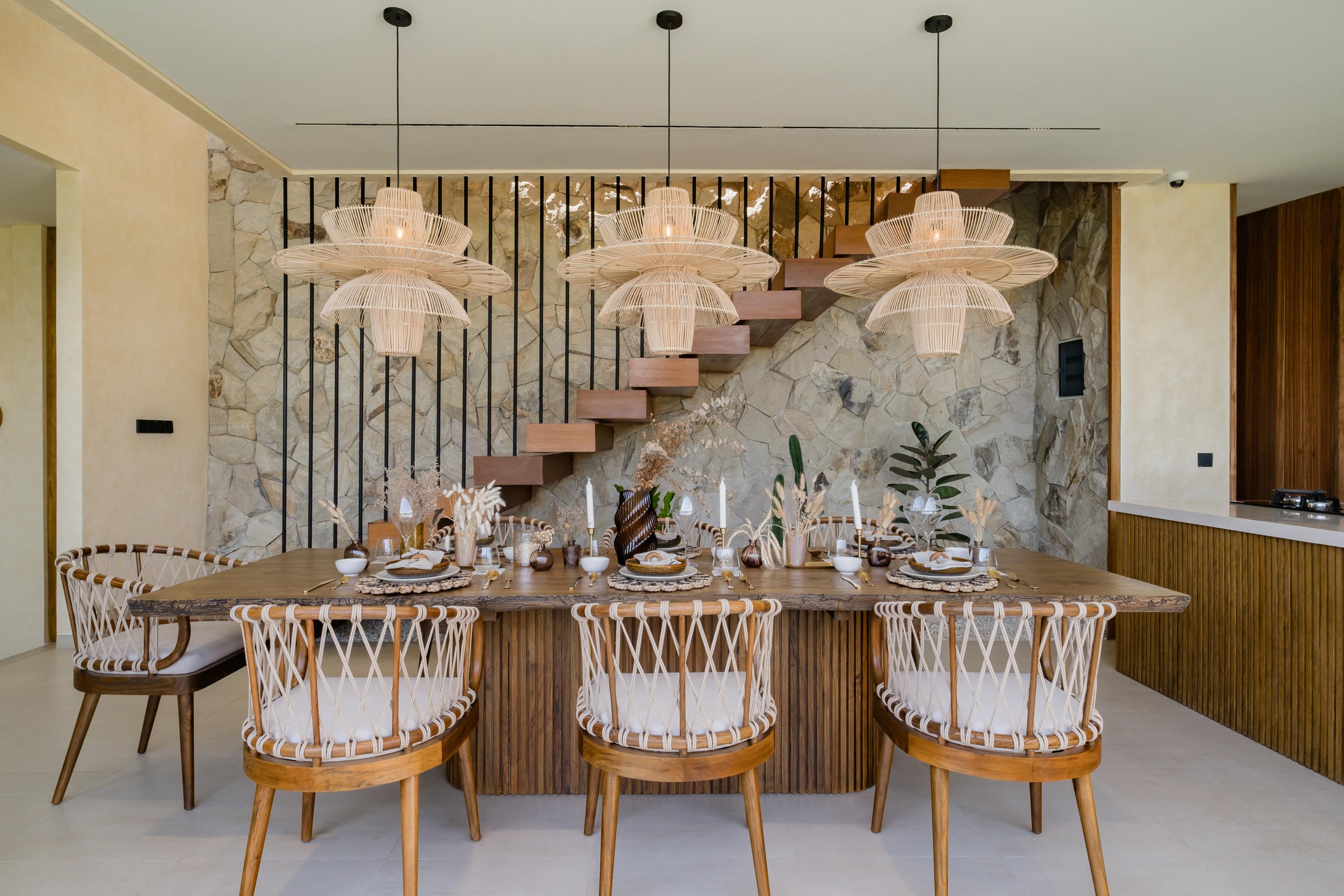 Kono Villas villa in Melasti, Bukit, Bali — thumbnail 44