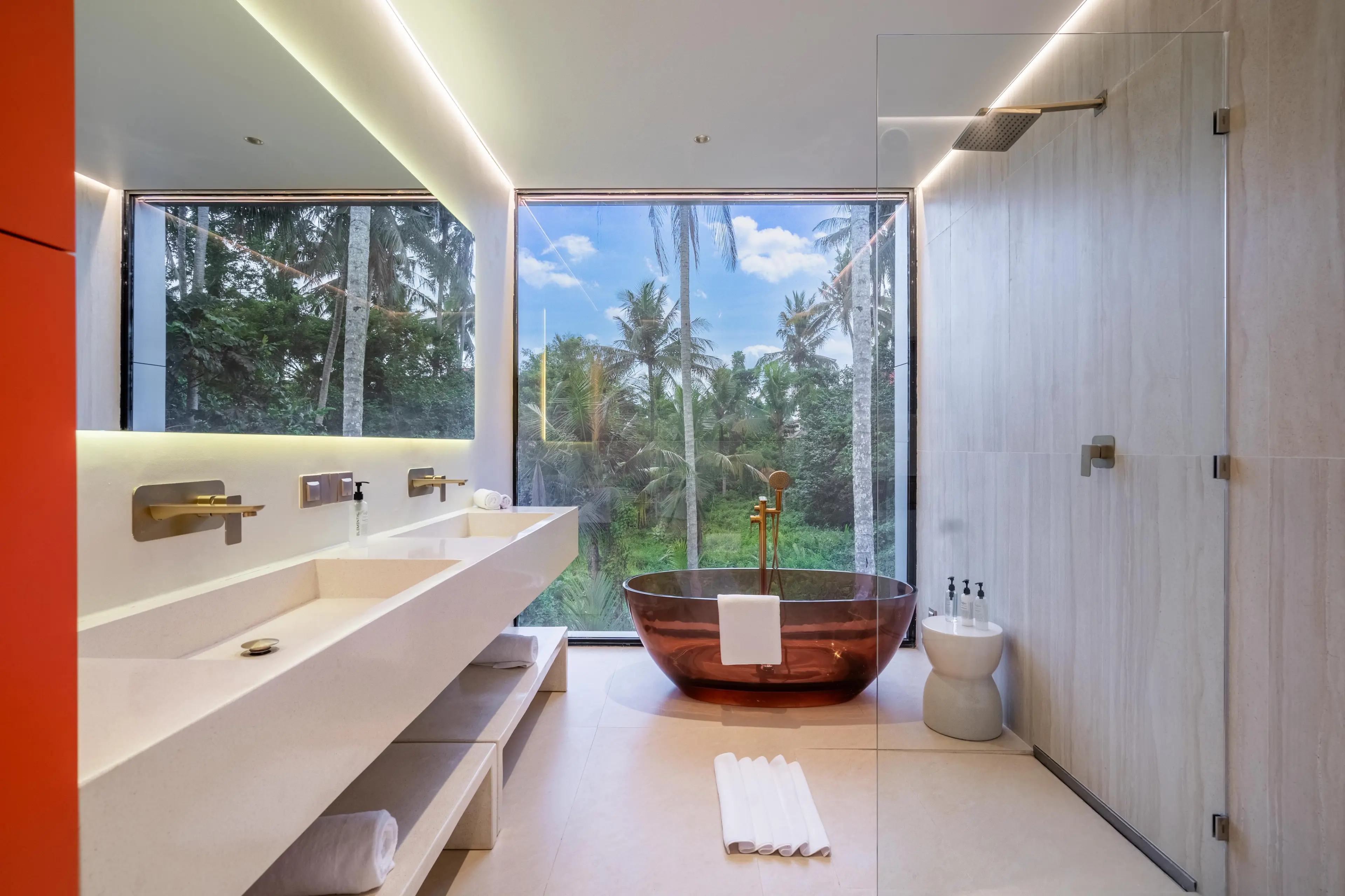 property in Ubud, Bali — thumbnail 5