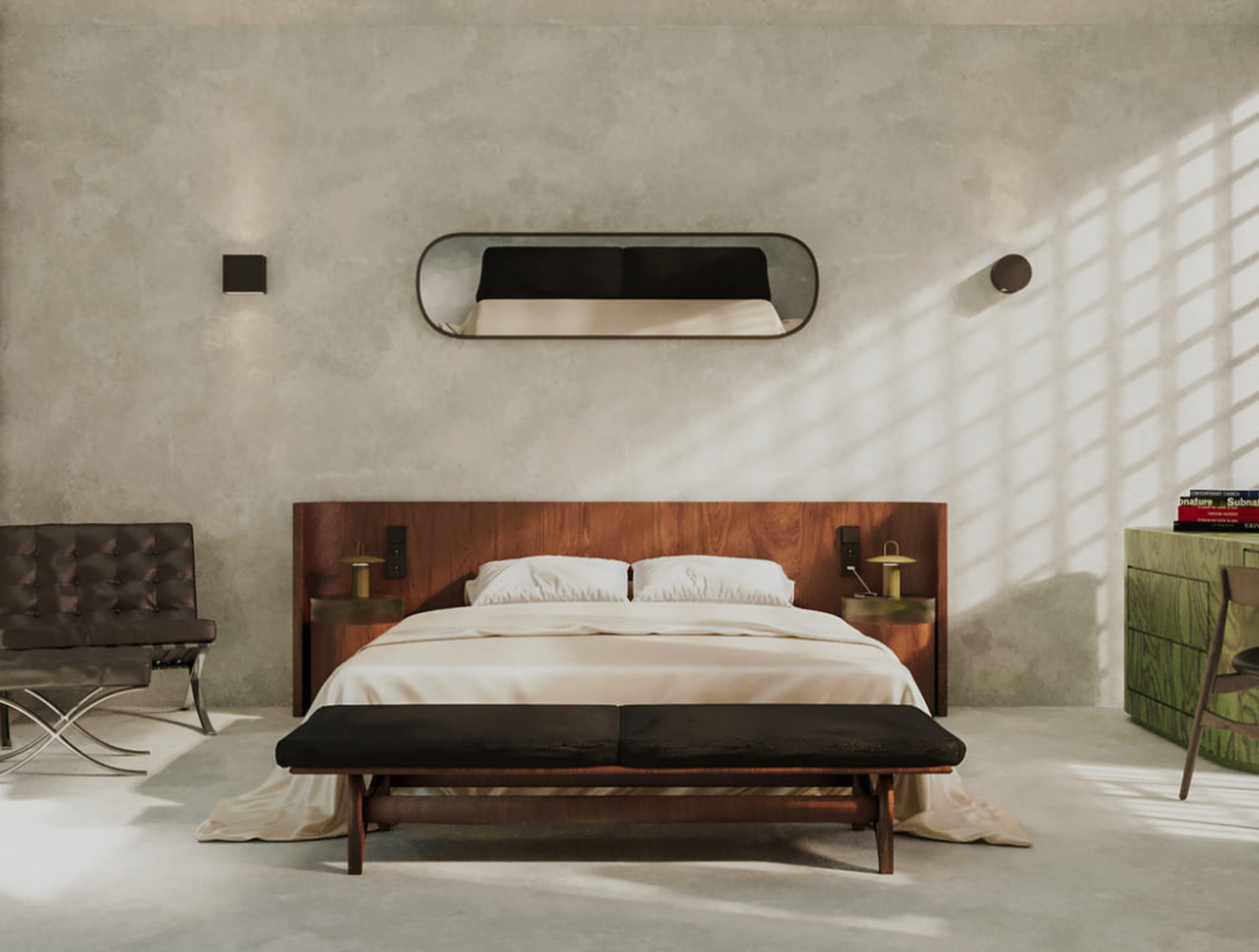 Adva Terracotta property in Ubud, Bali — thumbnail 5