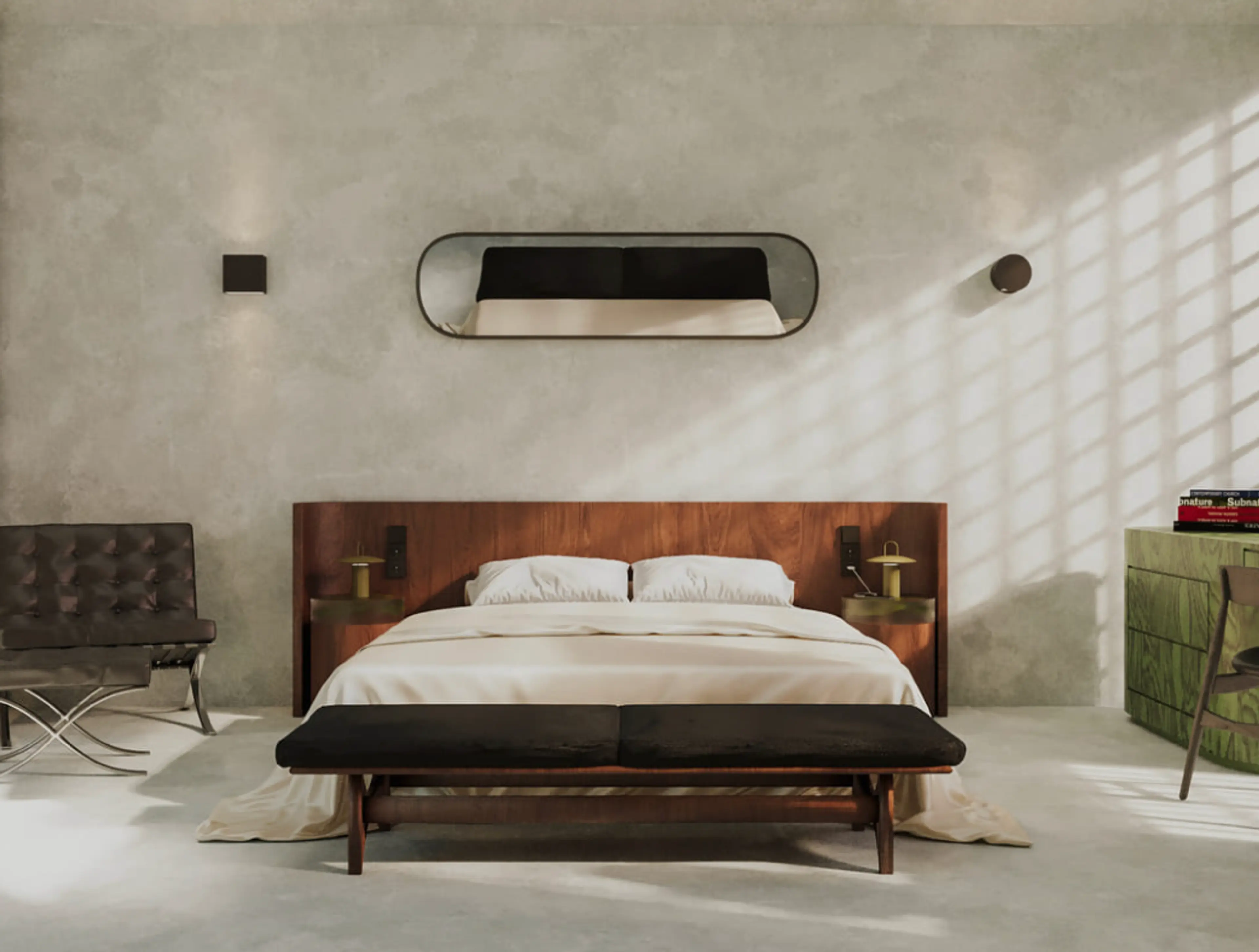 property in Ubud, Bali — thumbnail 5