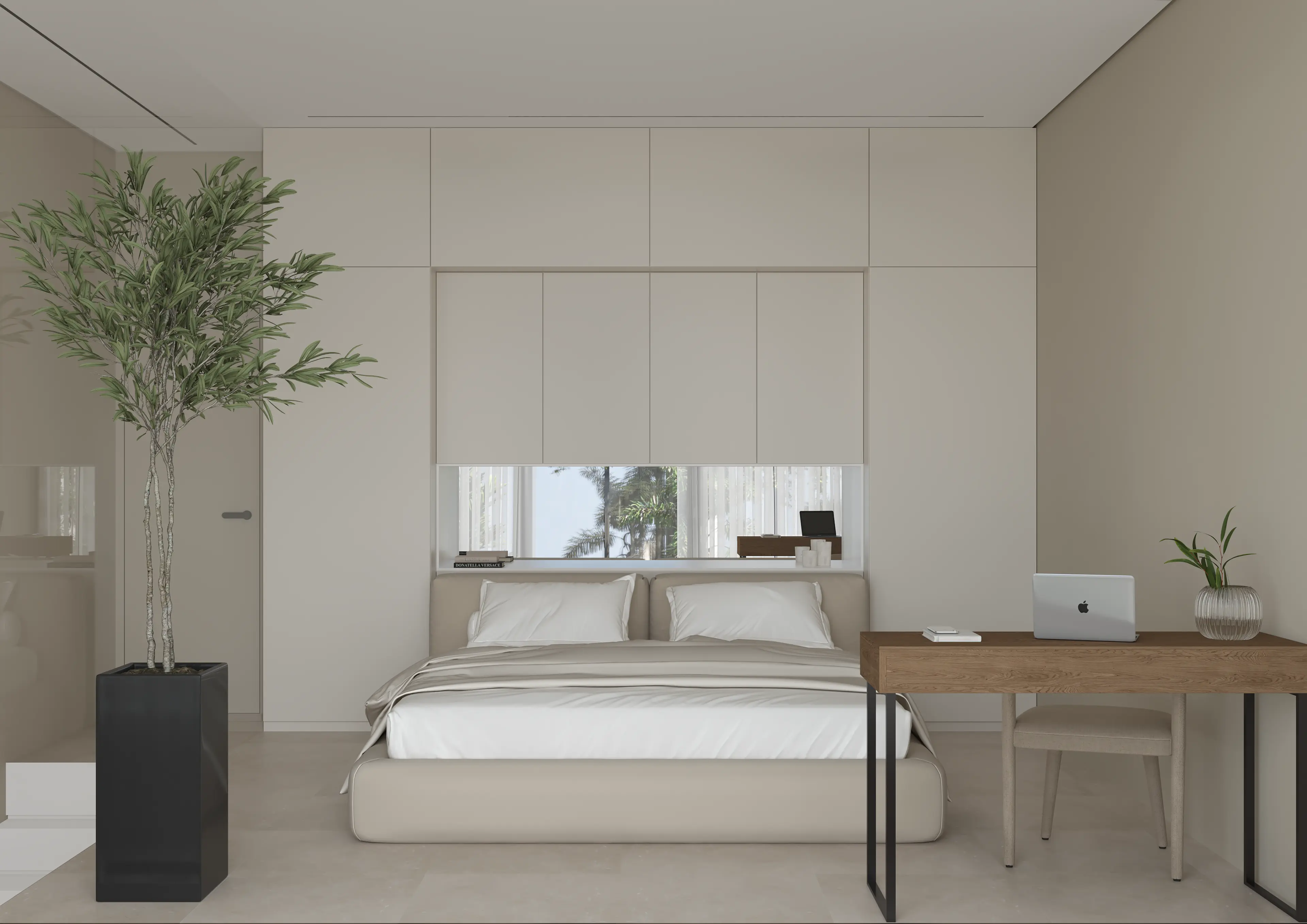 property in Batu Belig, Canggu, Bali — thumbnail 9