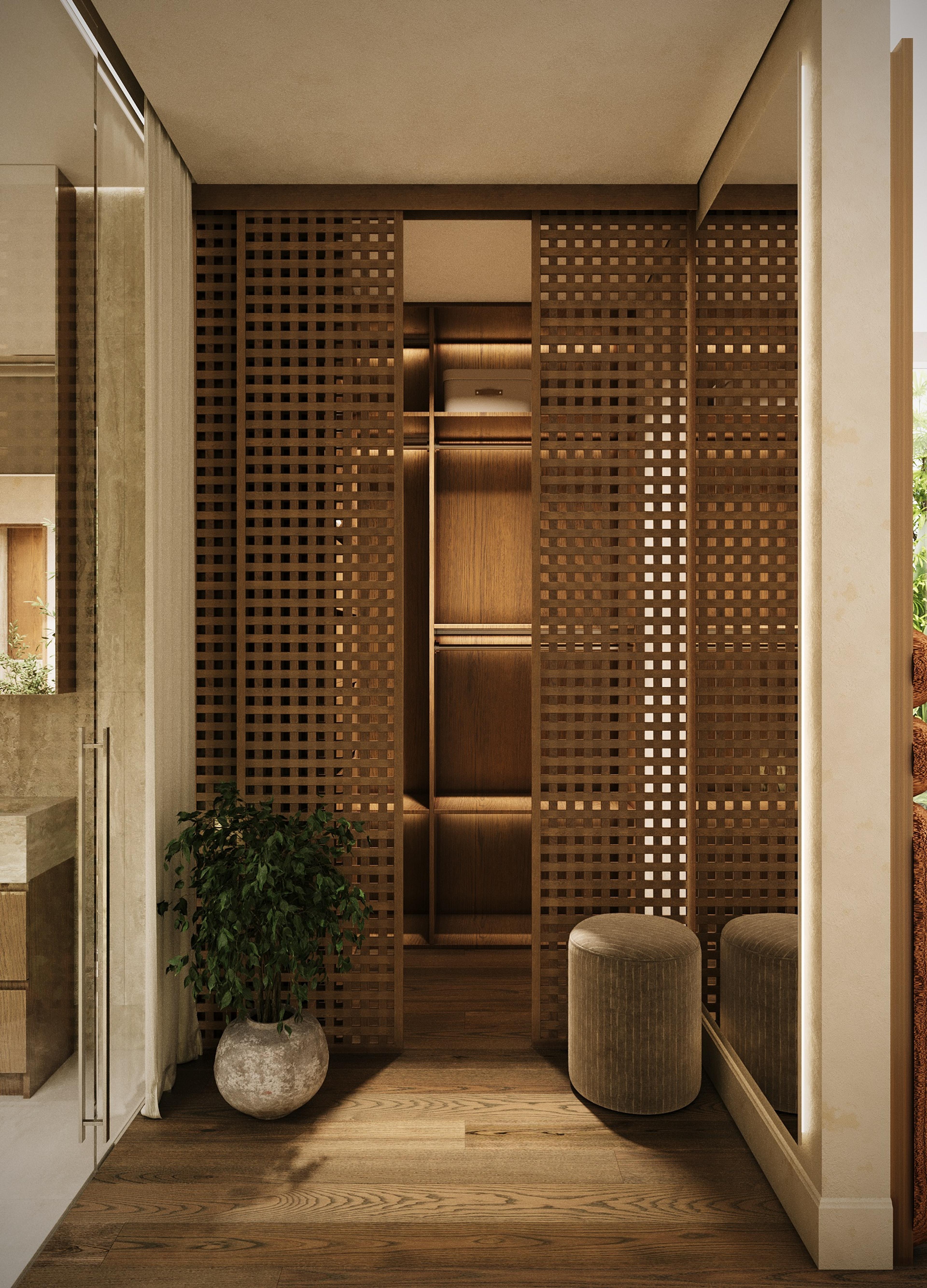 Aravita Residence villa in Nusa Dua, Bukit, Bali — thumbnail 128