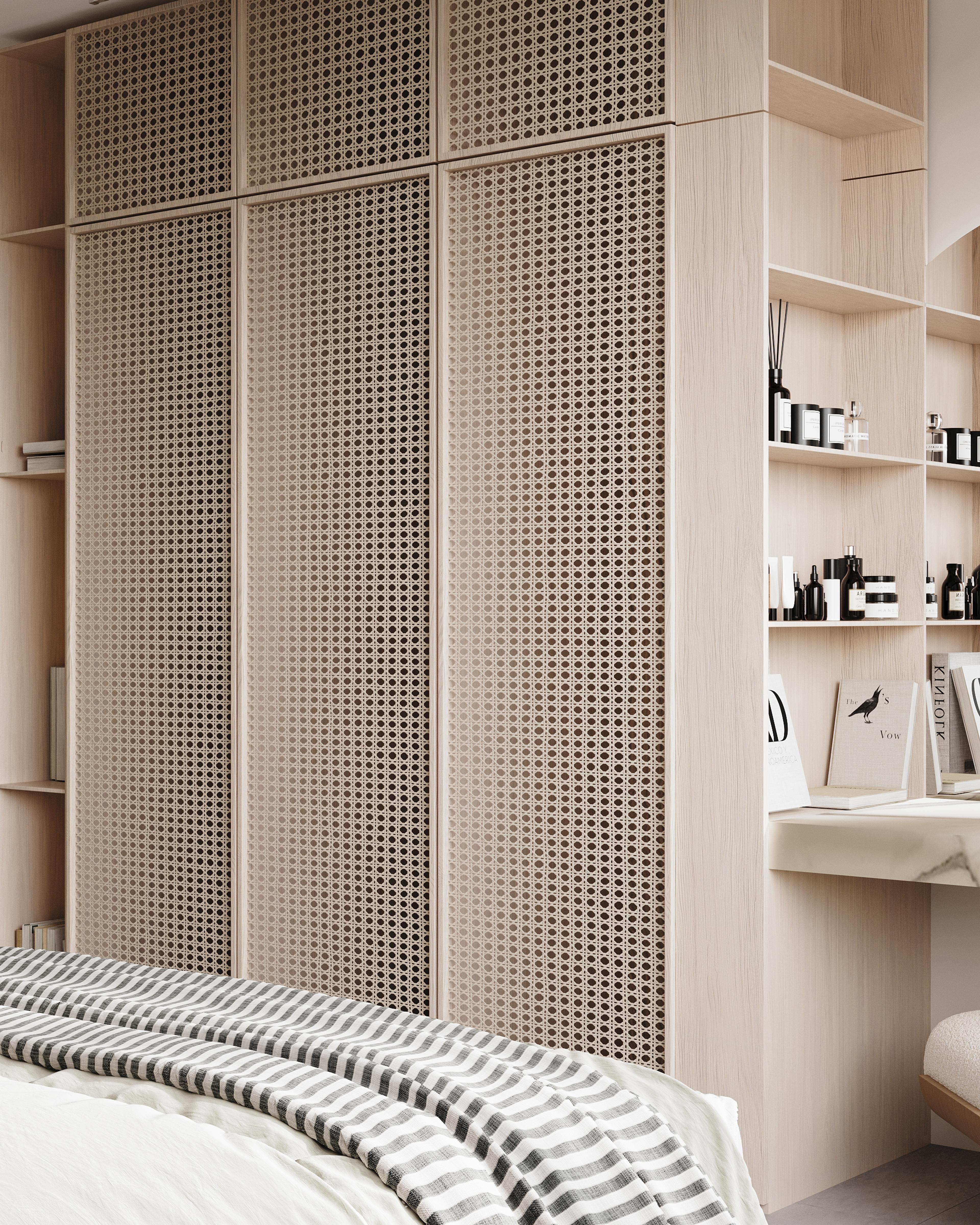 MELASTI APARTMENTS property in Melasti, Bukit, Bali — thumbnail 9