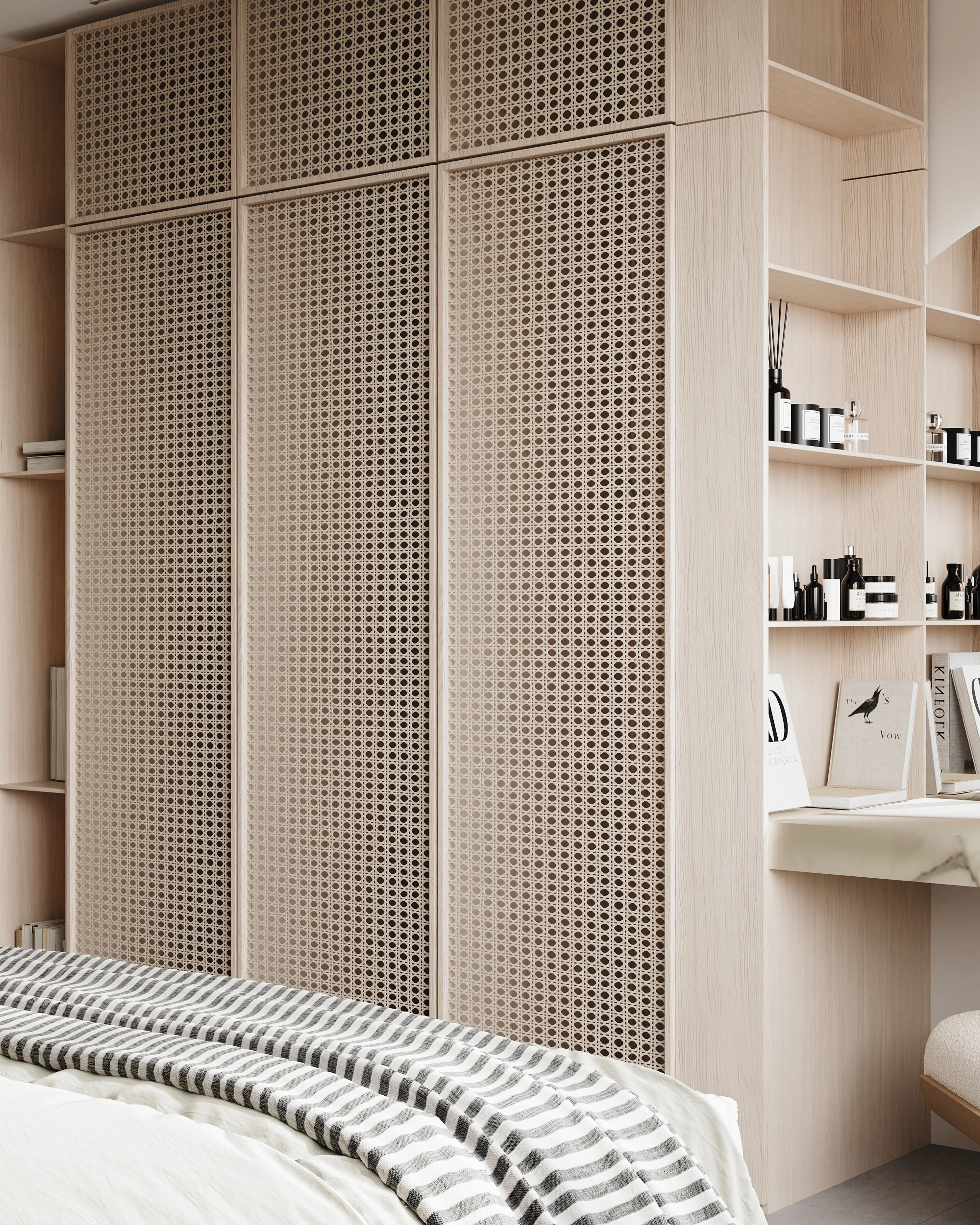 property in Melasti, Bukit, Bali — thumbnail 9