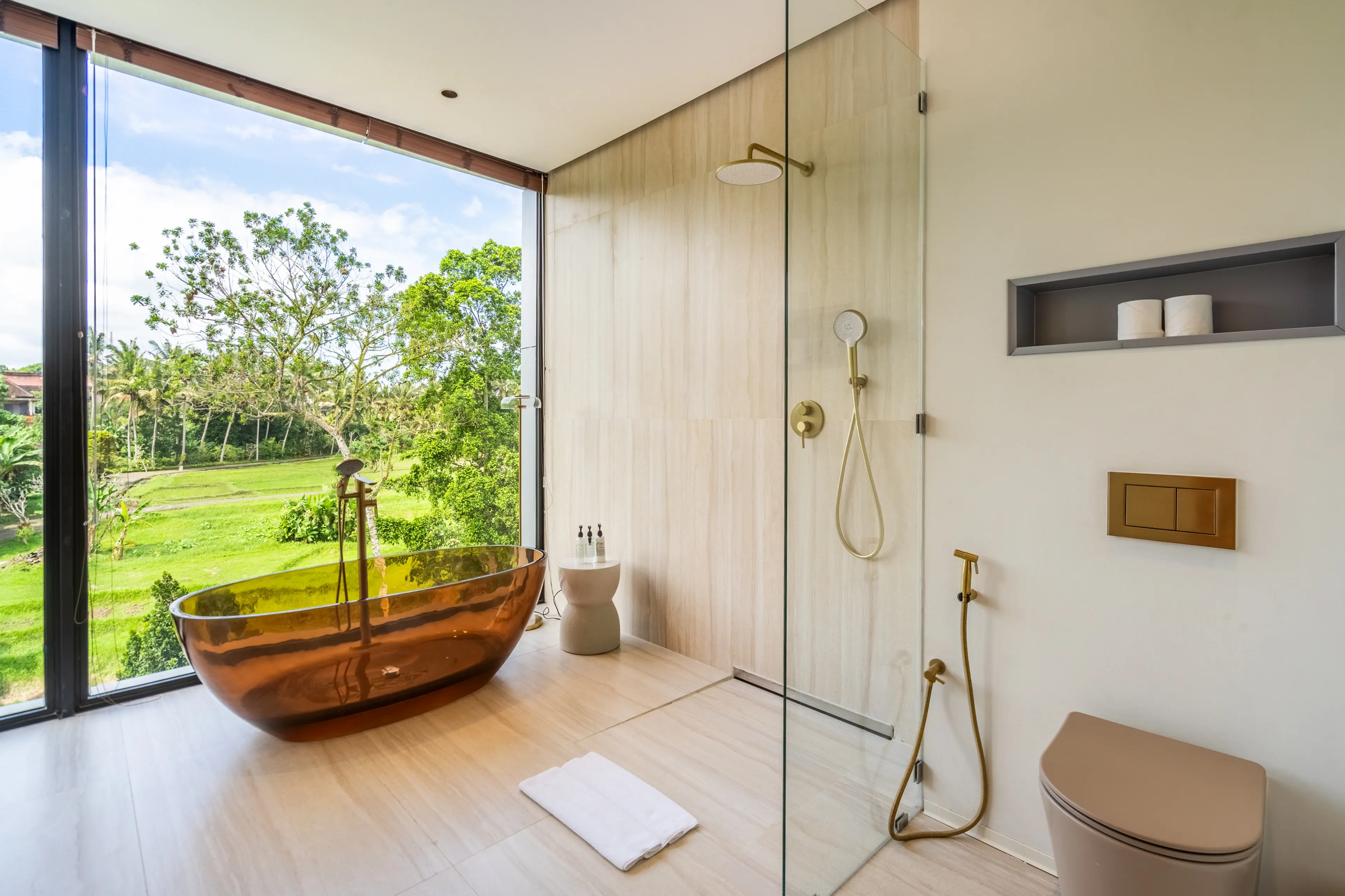 property in Ubud, Bali — thumbnail 48