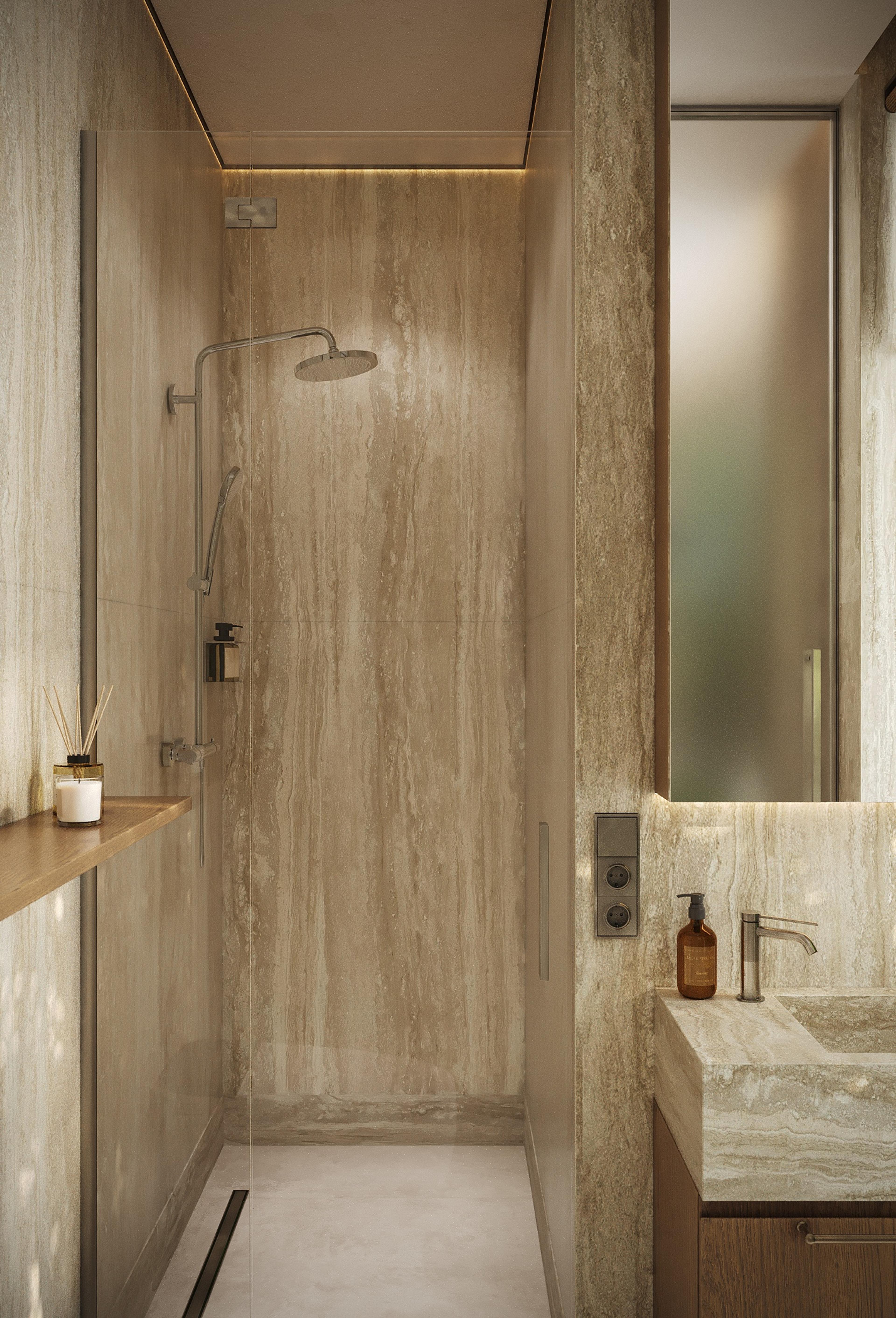 Aravita Residence villa in Nusa Dua, Bukit, Bali — thumbnail 92