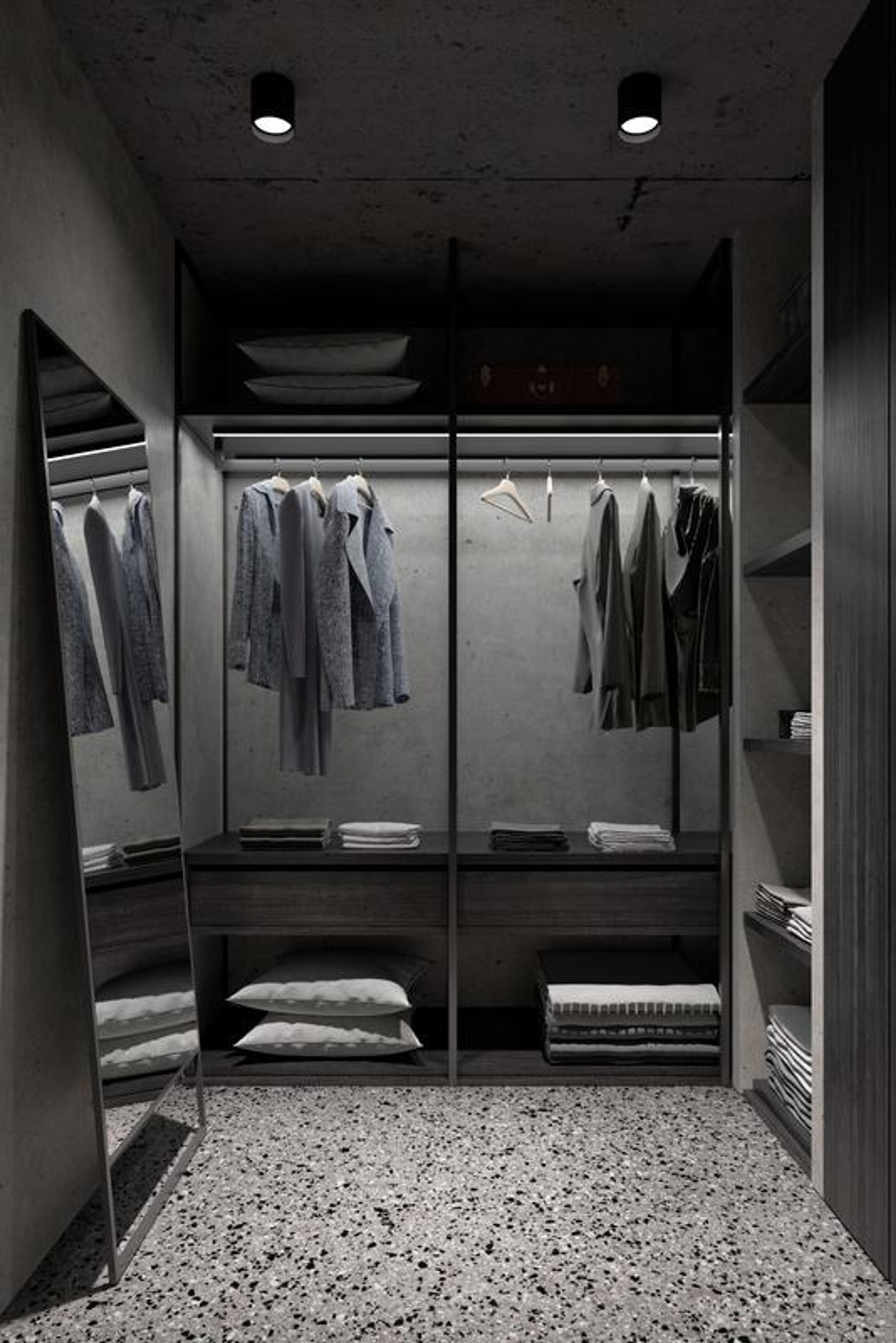 Predmet. Babakan villa in Babakan, Canggu, Bali — thumbnail 10