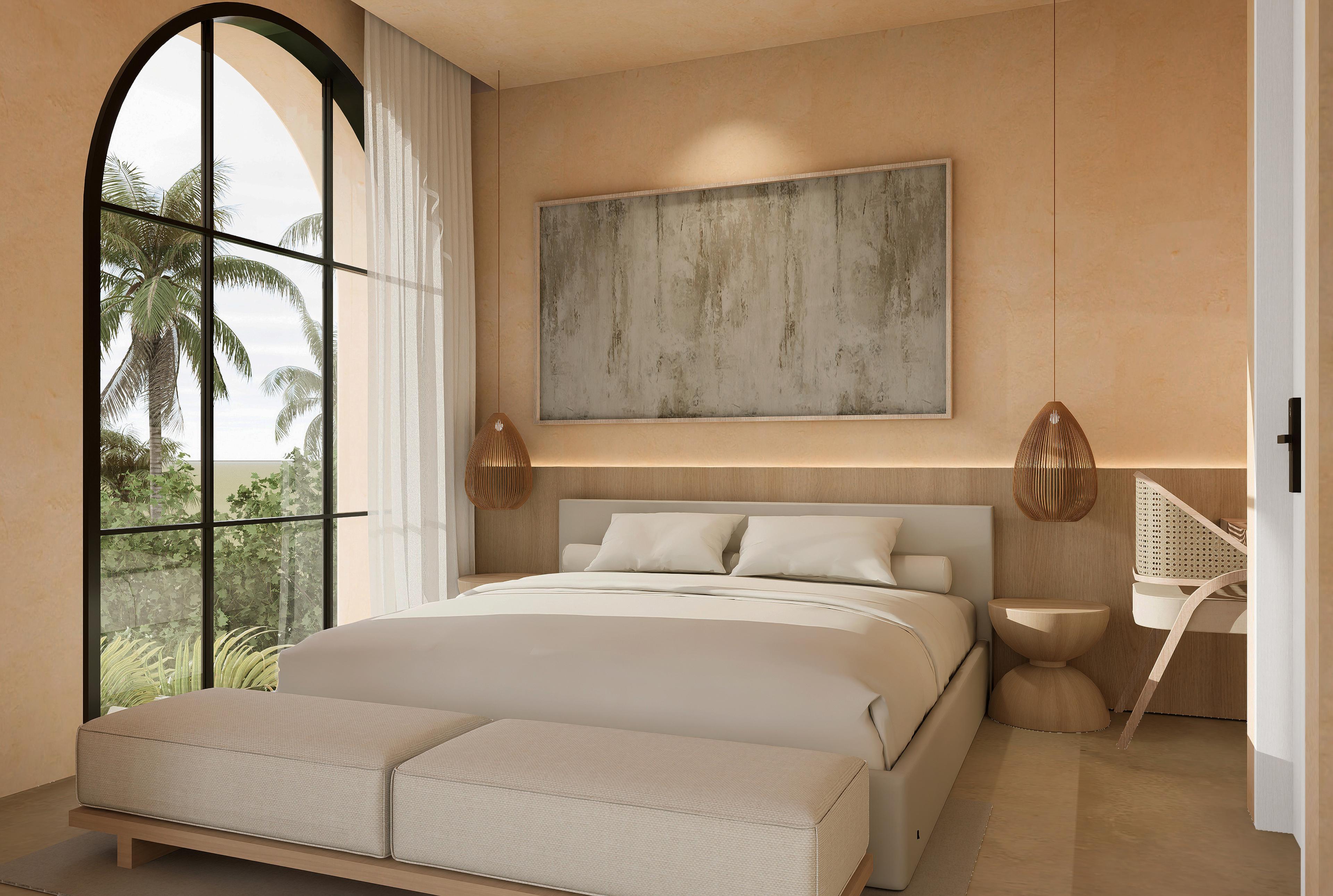 Solana villa in Uluwatu, Bukit, Bali — thumbnail 10