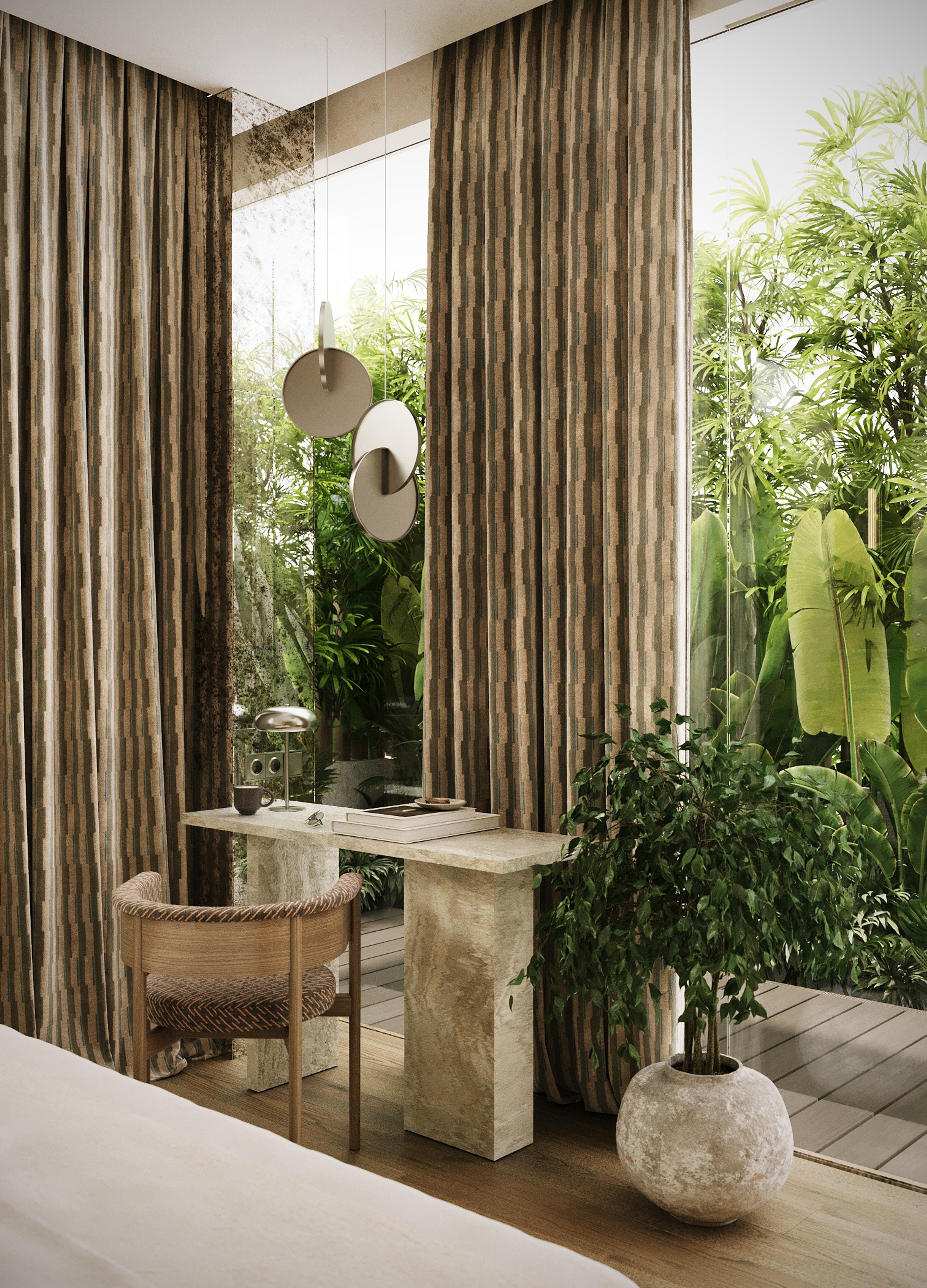 Aravita Residence villa in Nusa Dua, Bukit, Bali — thumbnail 114